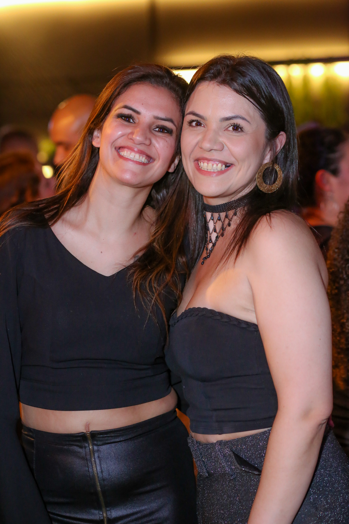 GL-12deJulho