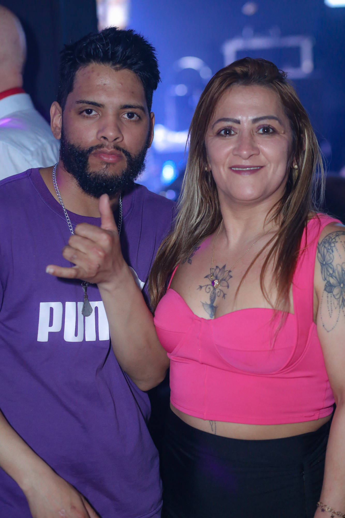 LI-02deAgosto