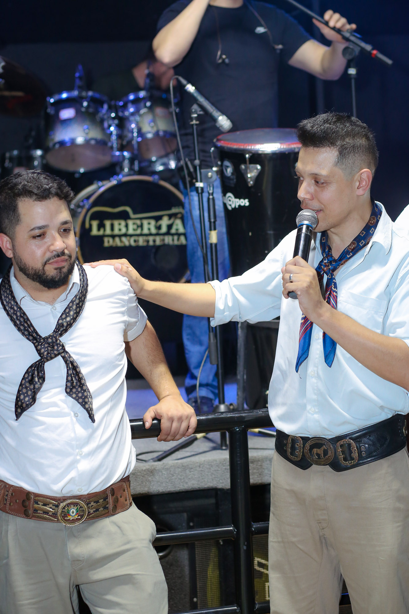 LI-02deAgosto