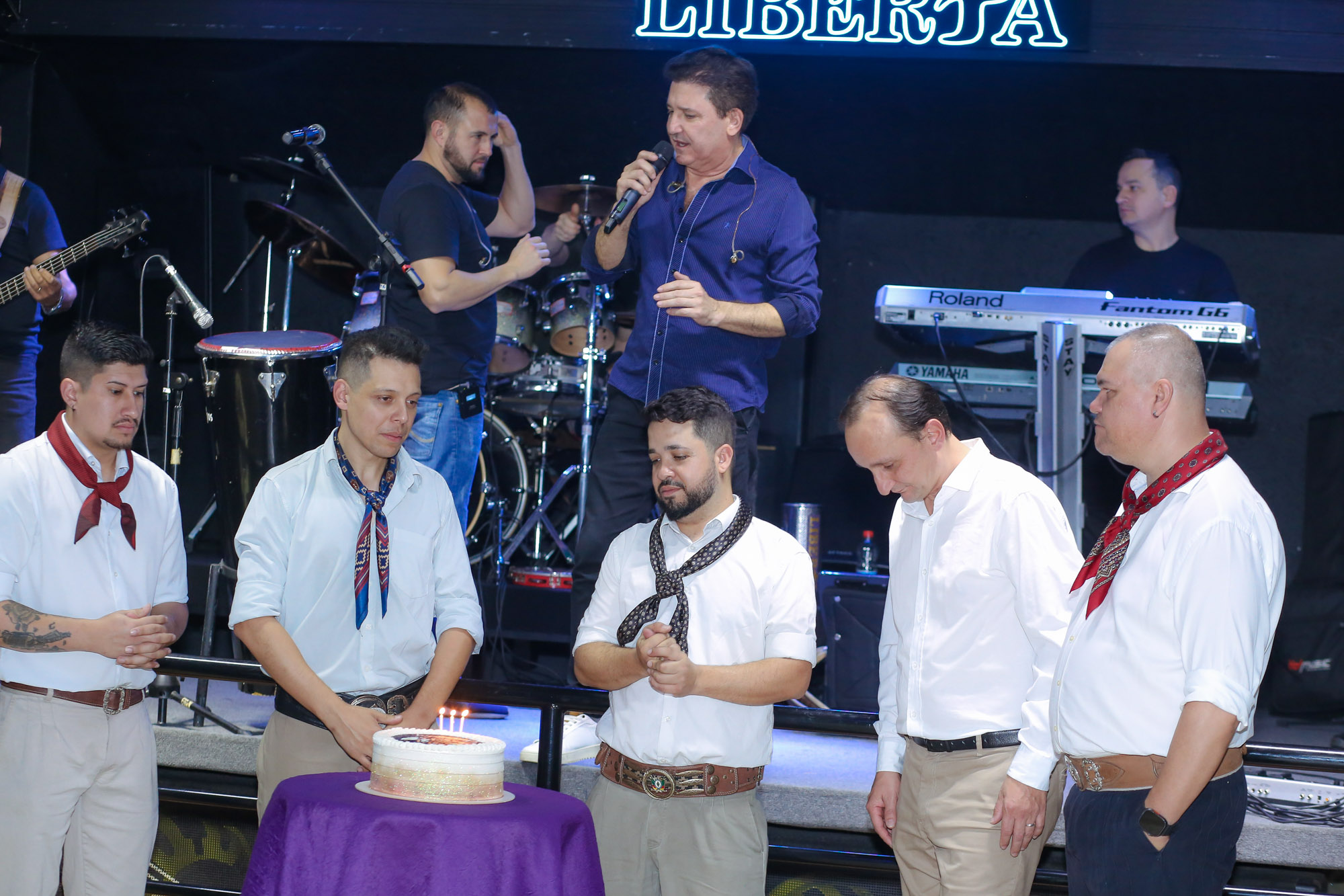 LI-02deAgosto