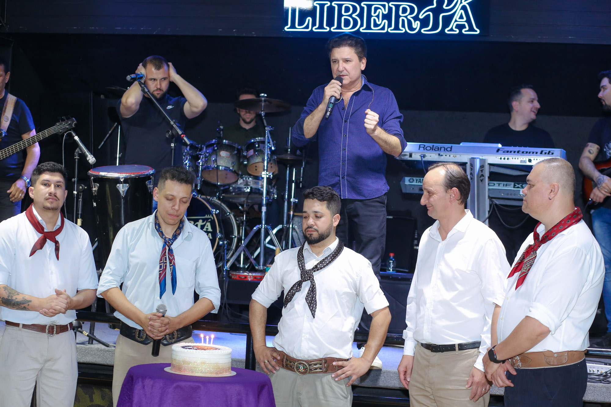 LI-02deAgosto