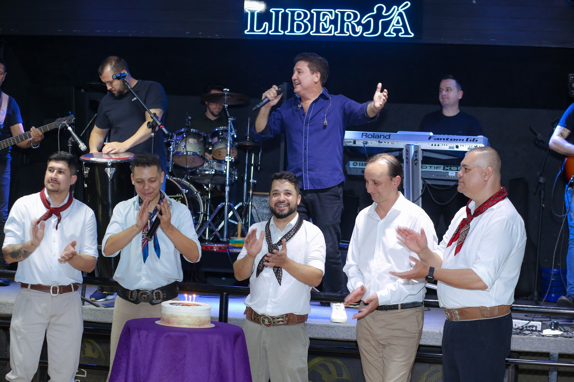 LI-02deAgosto