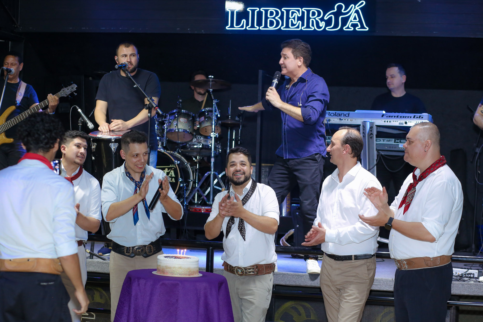 LI-02deAgosto
