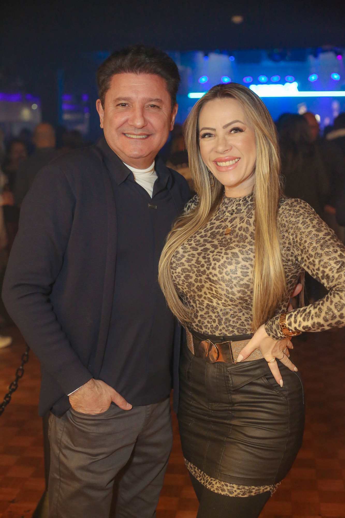 LI-03deJulho