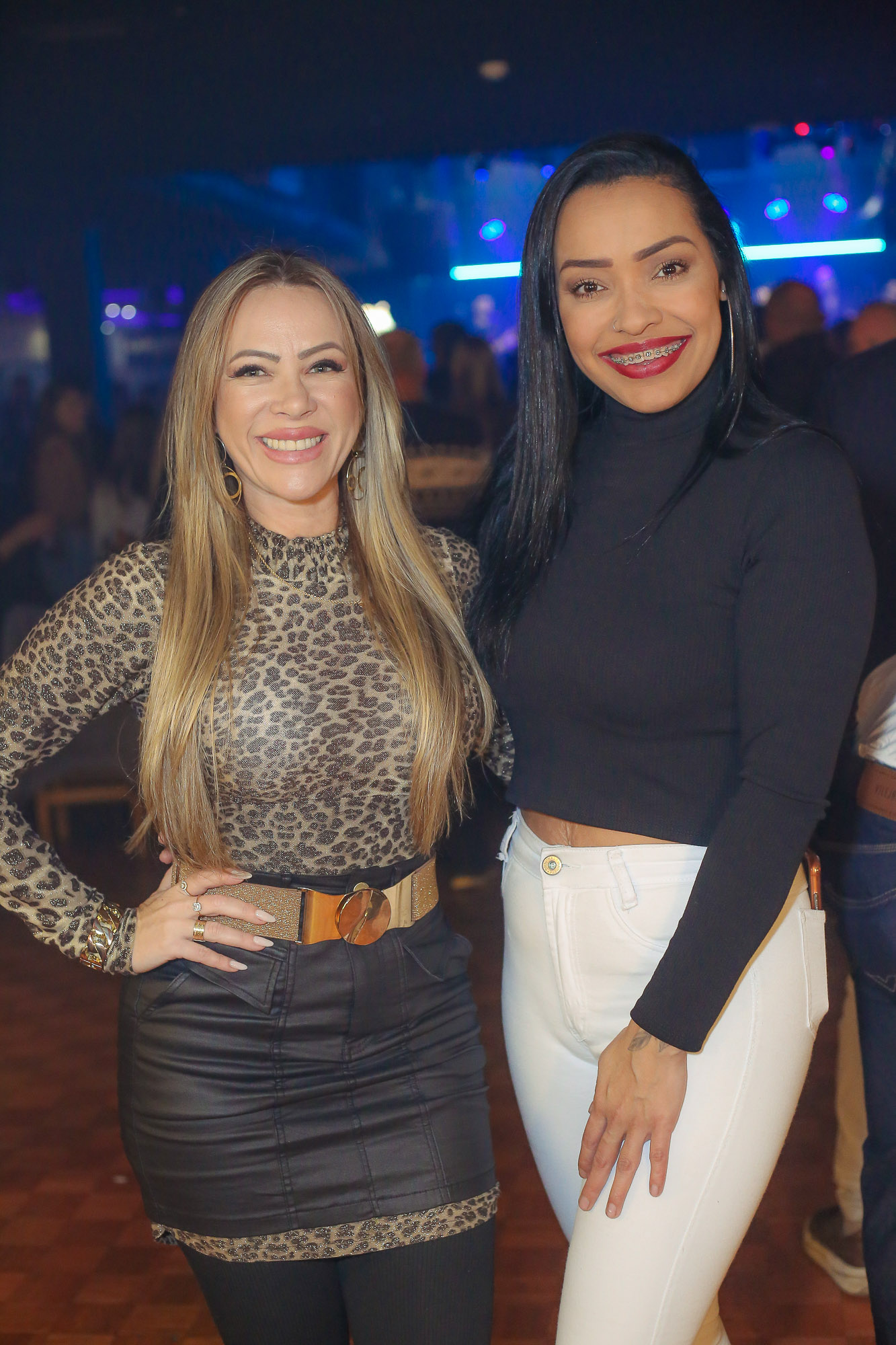 LI-03deJulho