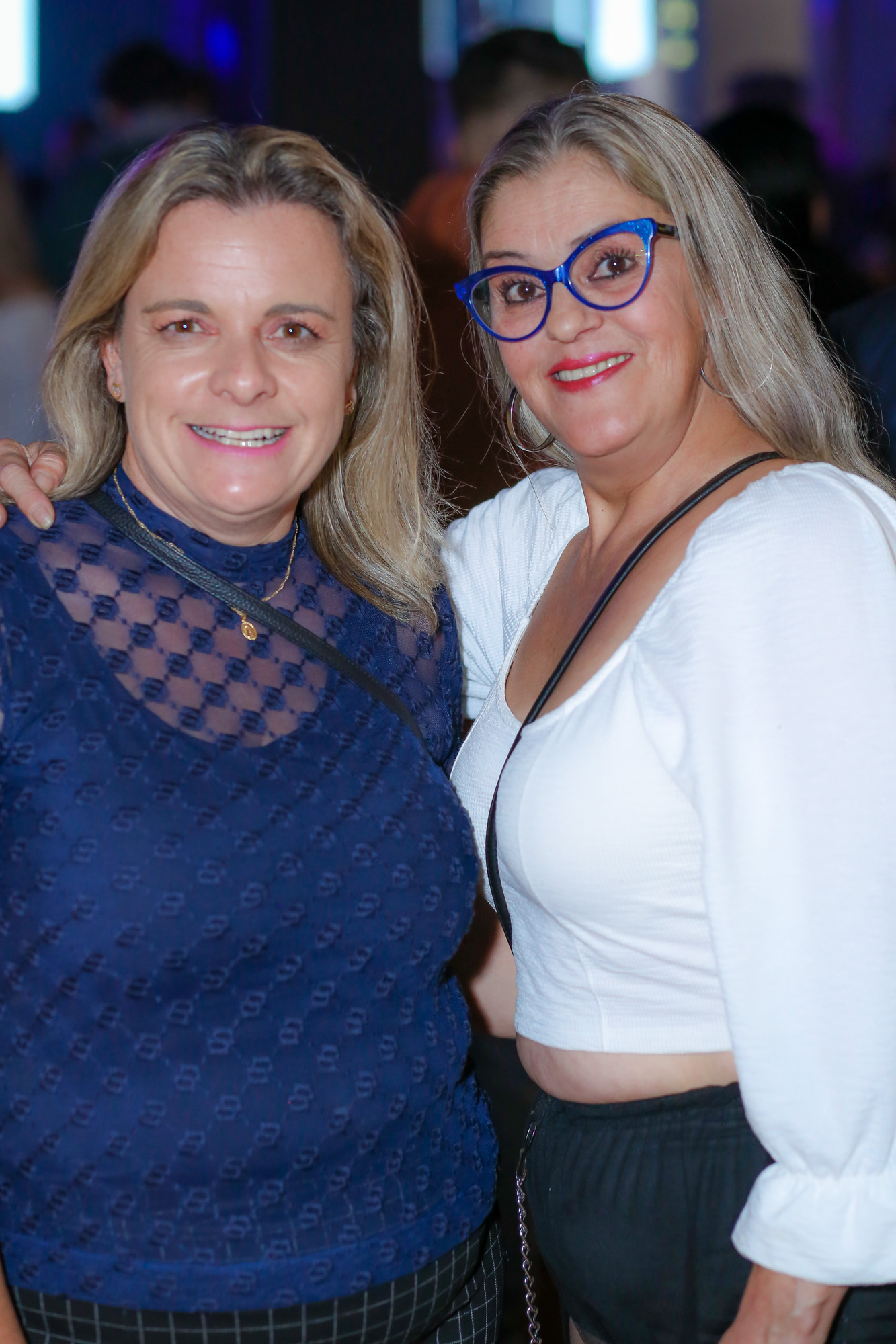 LI-05deJulho