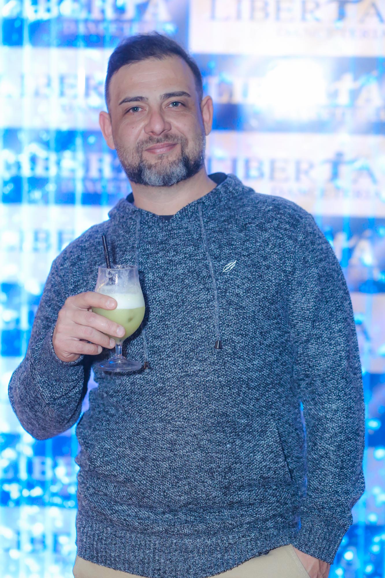 LI-05deJulho