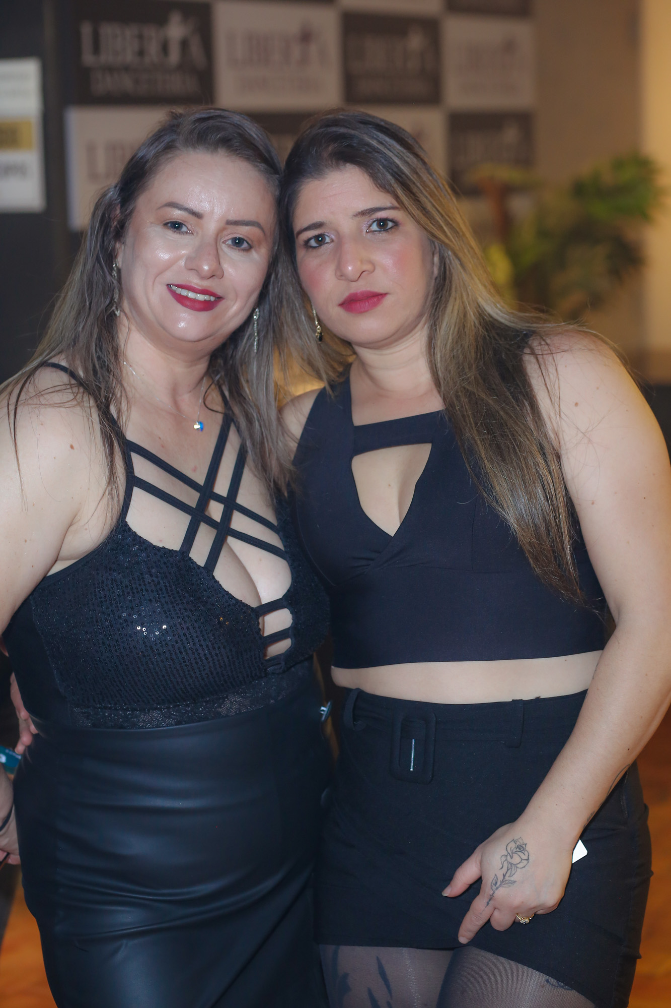 LI-05deJulho