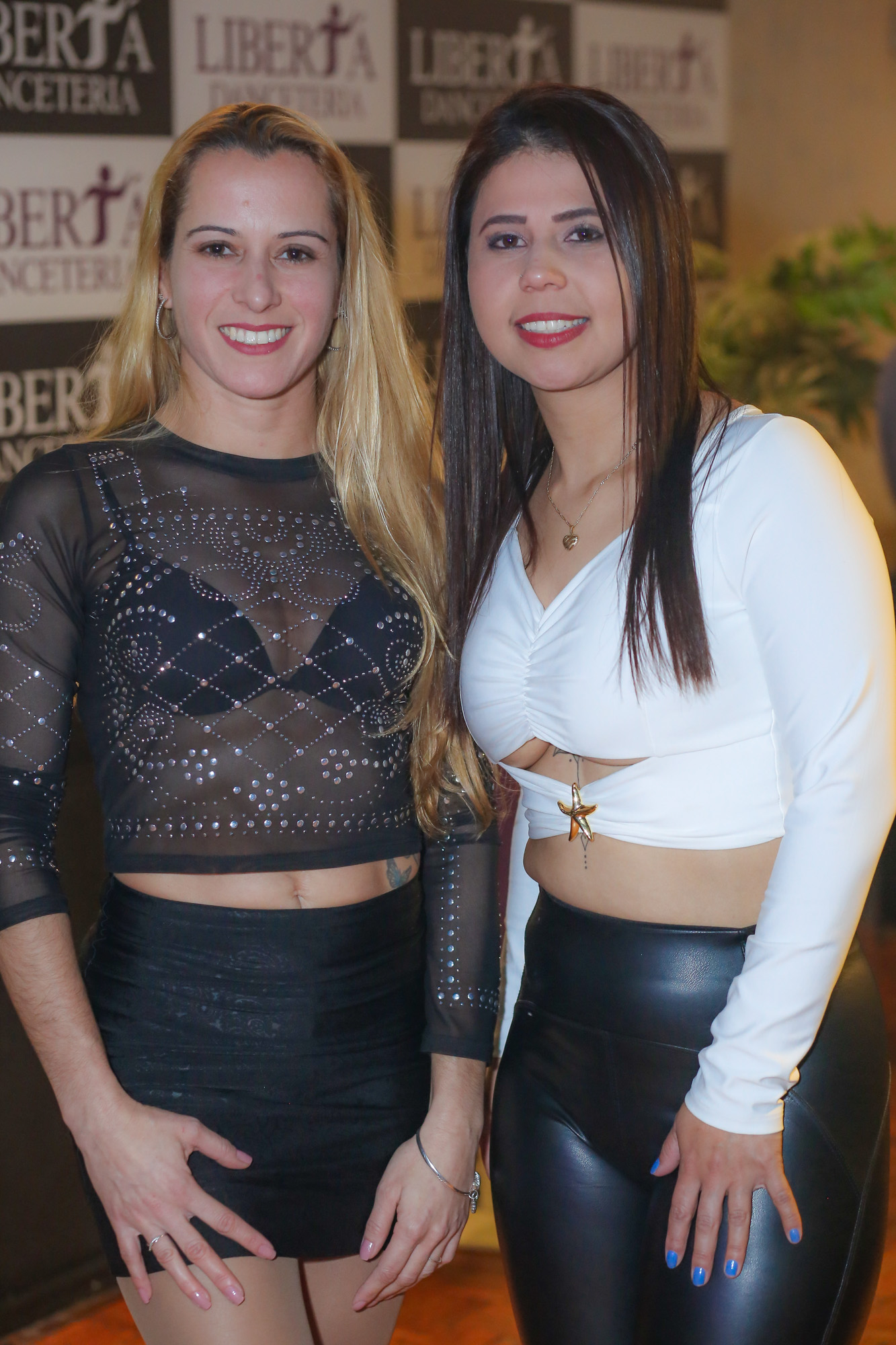 LI-05deJulho