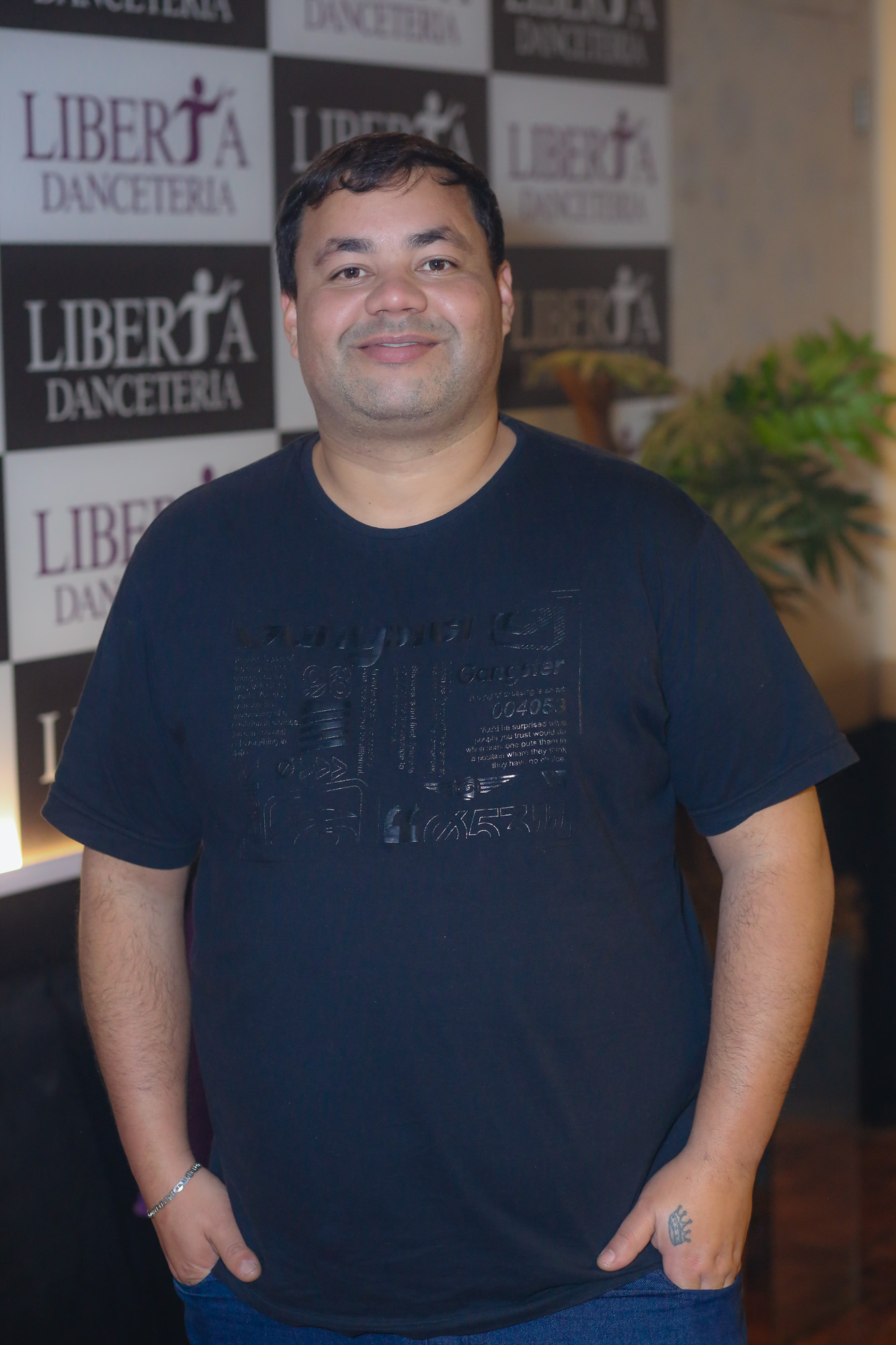 LI-05deJulho