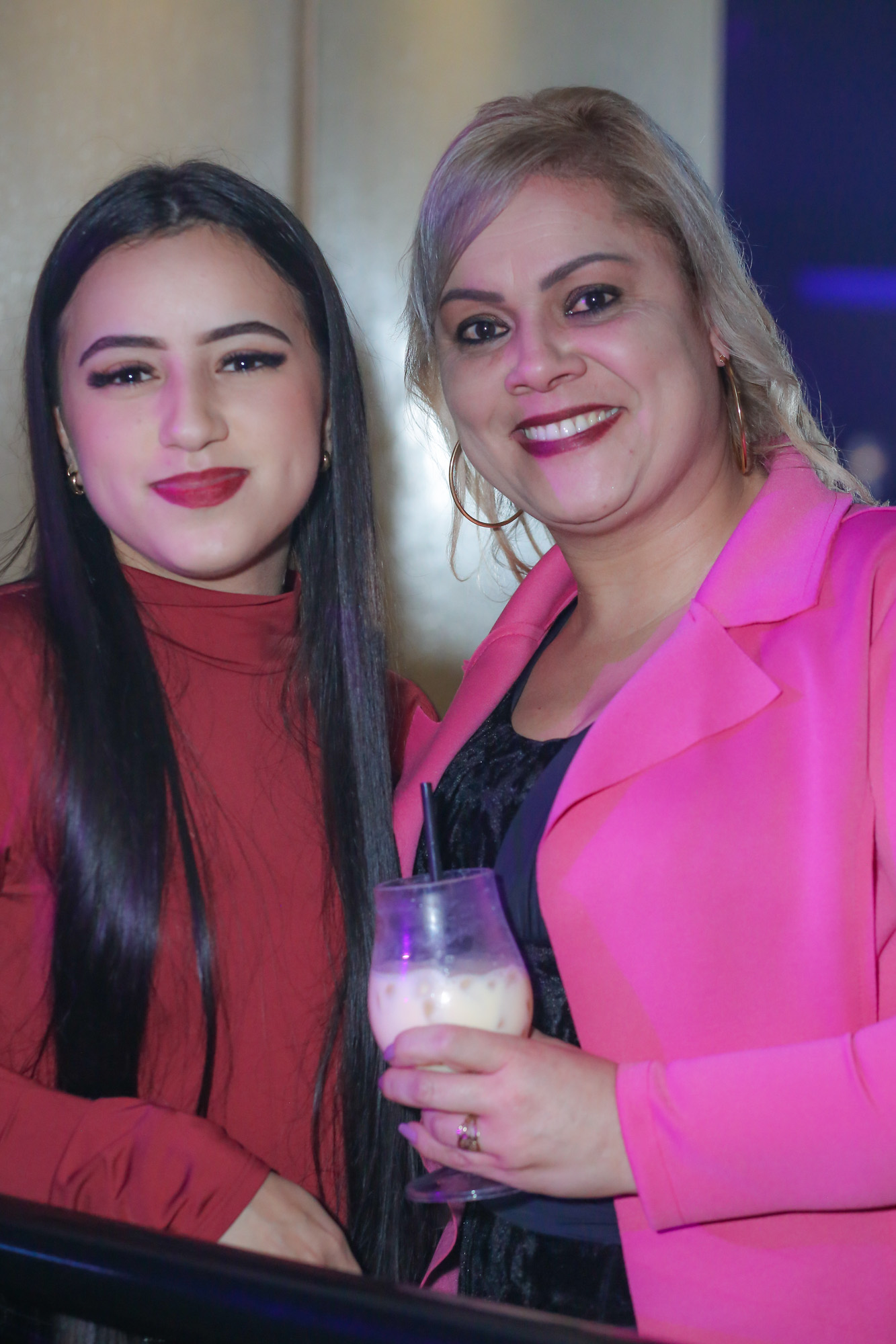LI-05deJulho