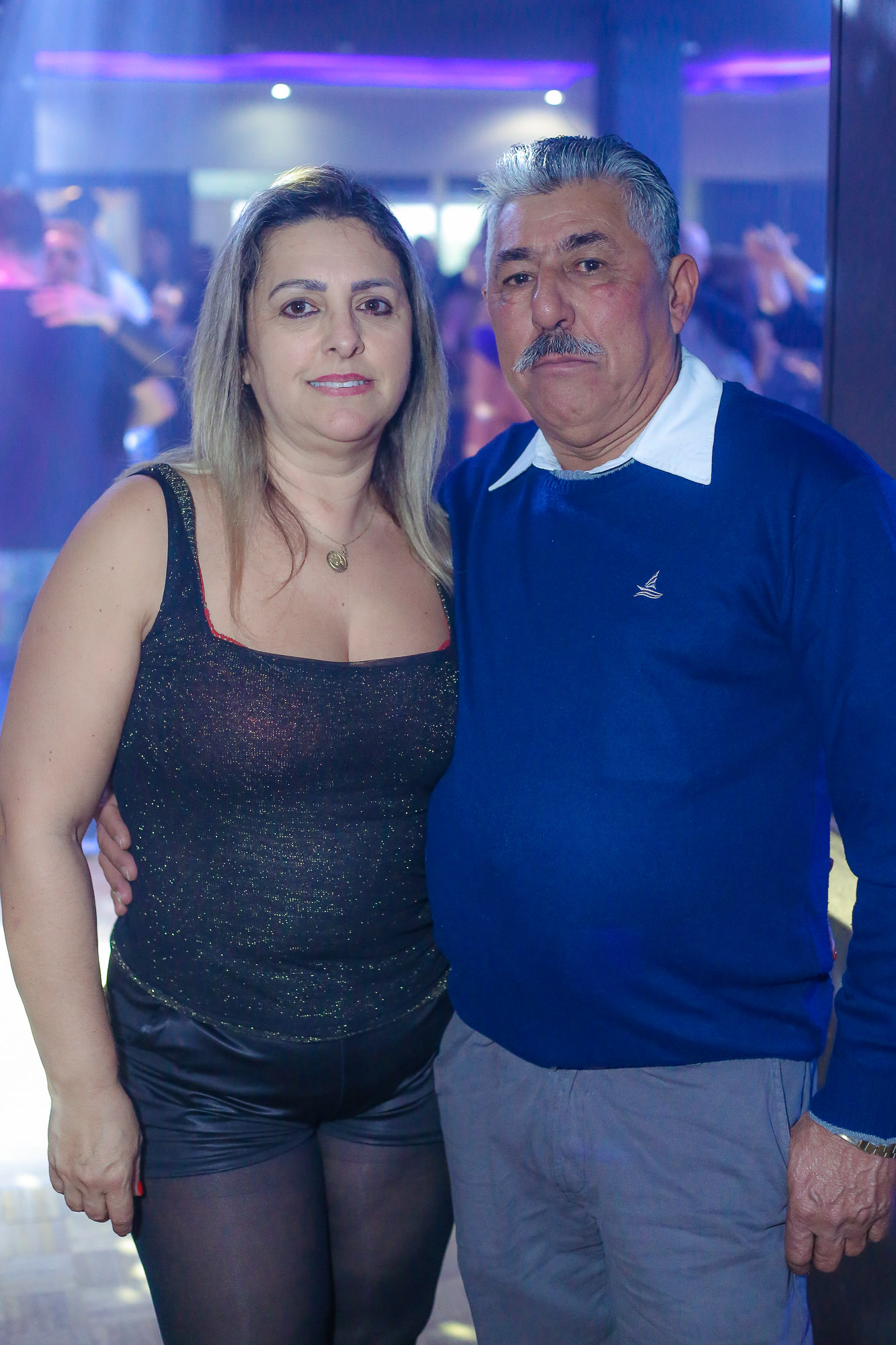 LI-07deAgosto