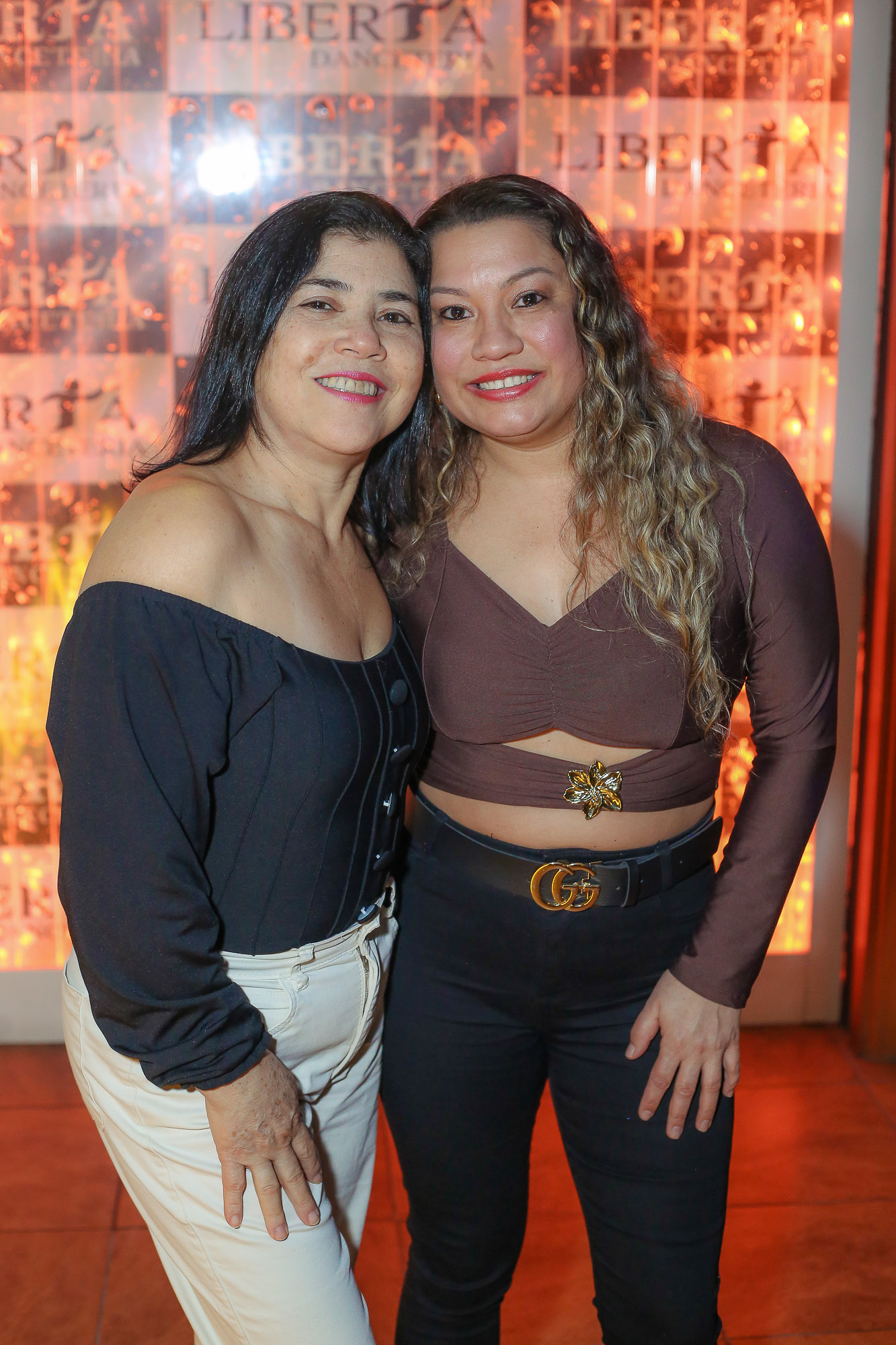LI-08deAgosto