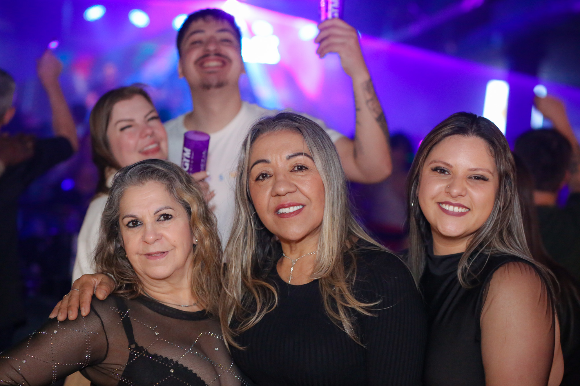 LI-09deAgosto