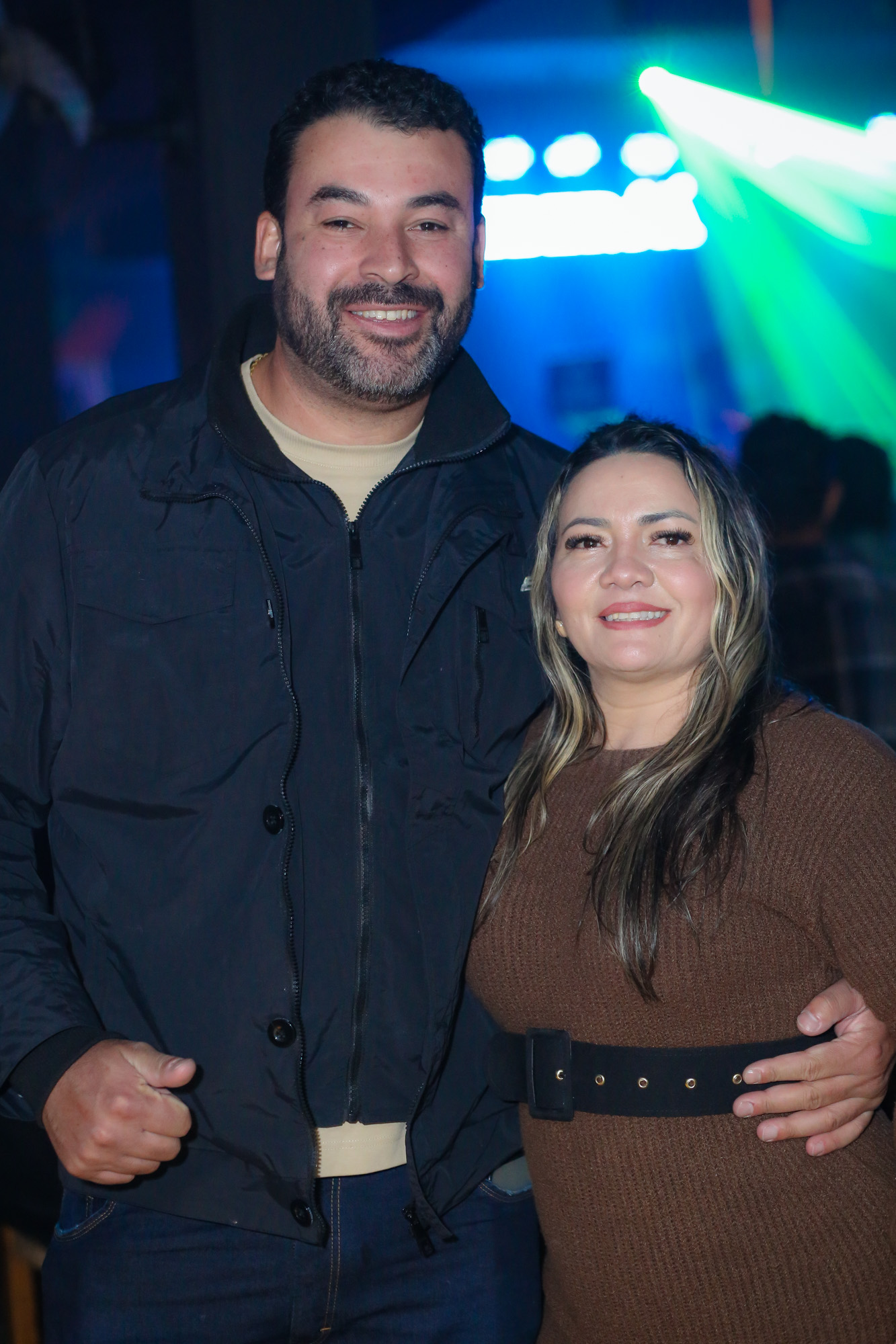 LI-09deAgosto