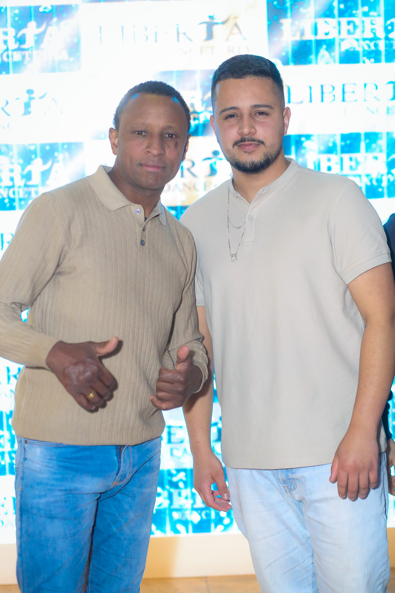 LI-09deAgosto