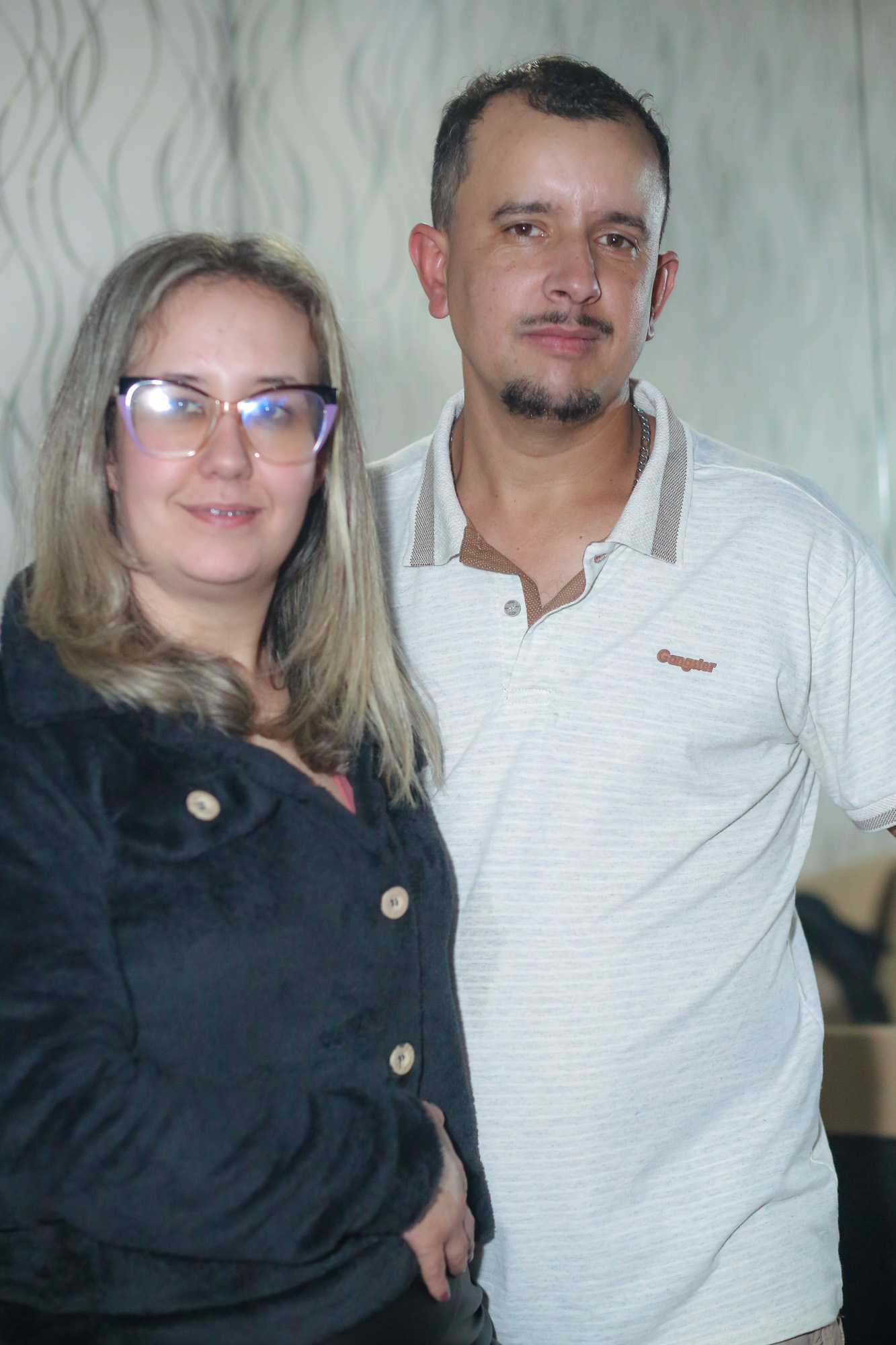 LI-09deAgosto