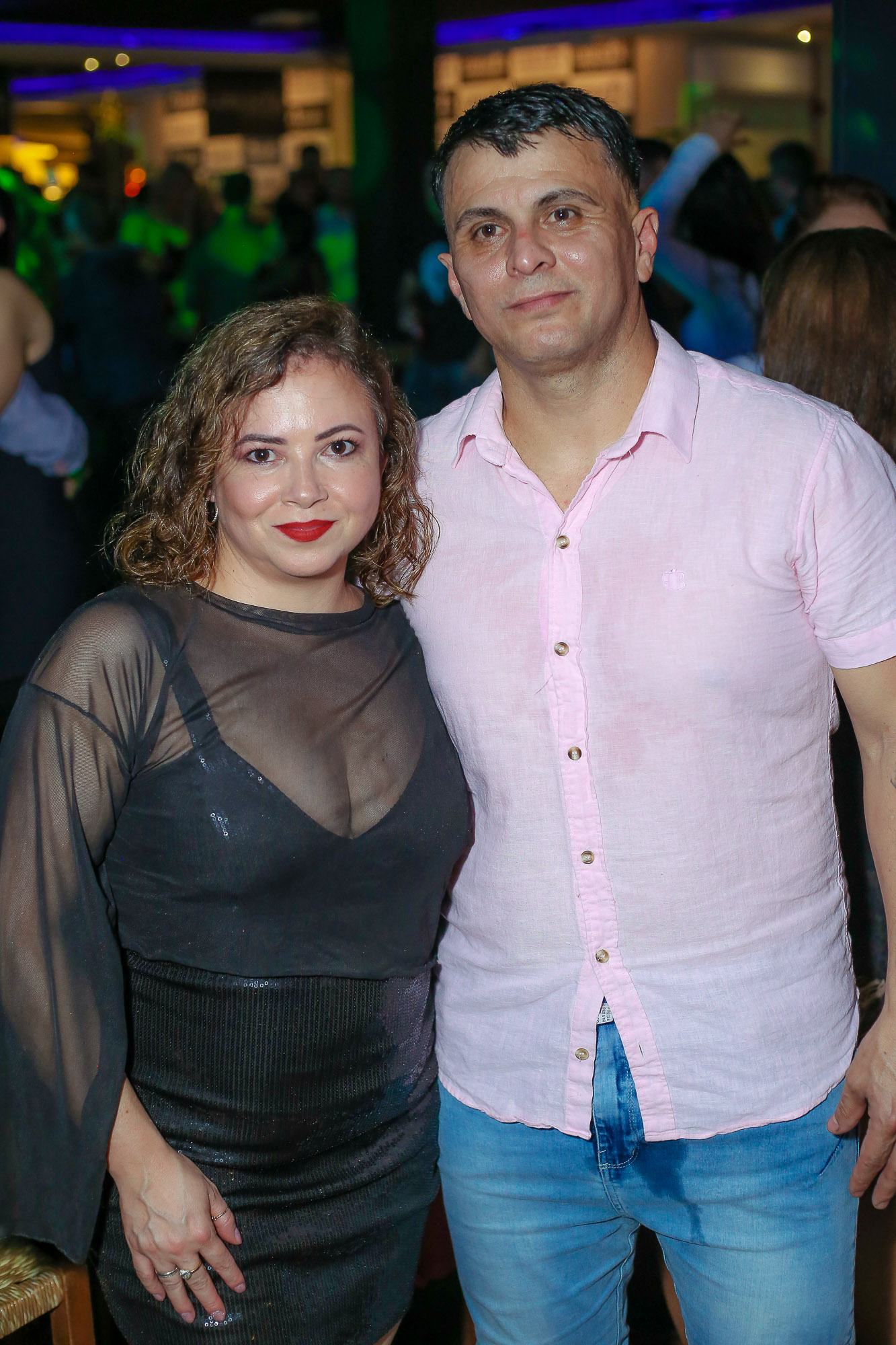LI-09deOutubro