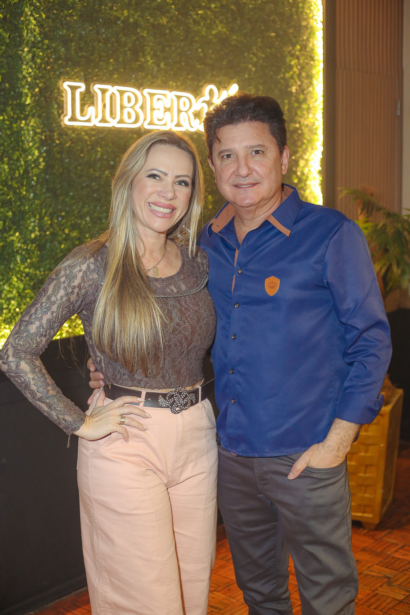 LI-09deOutubro