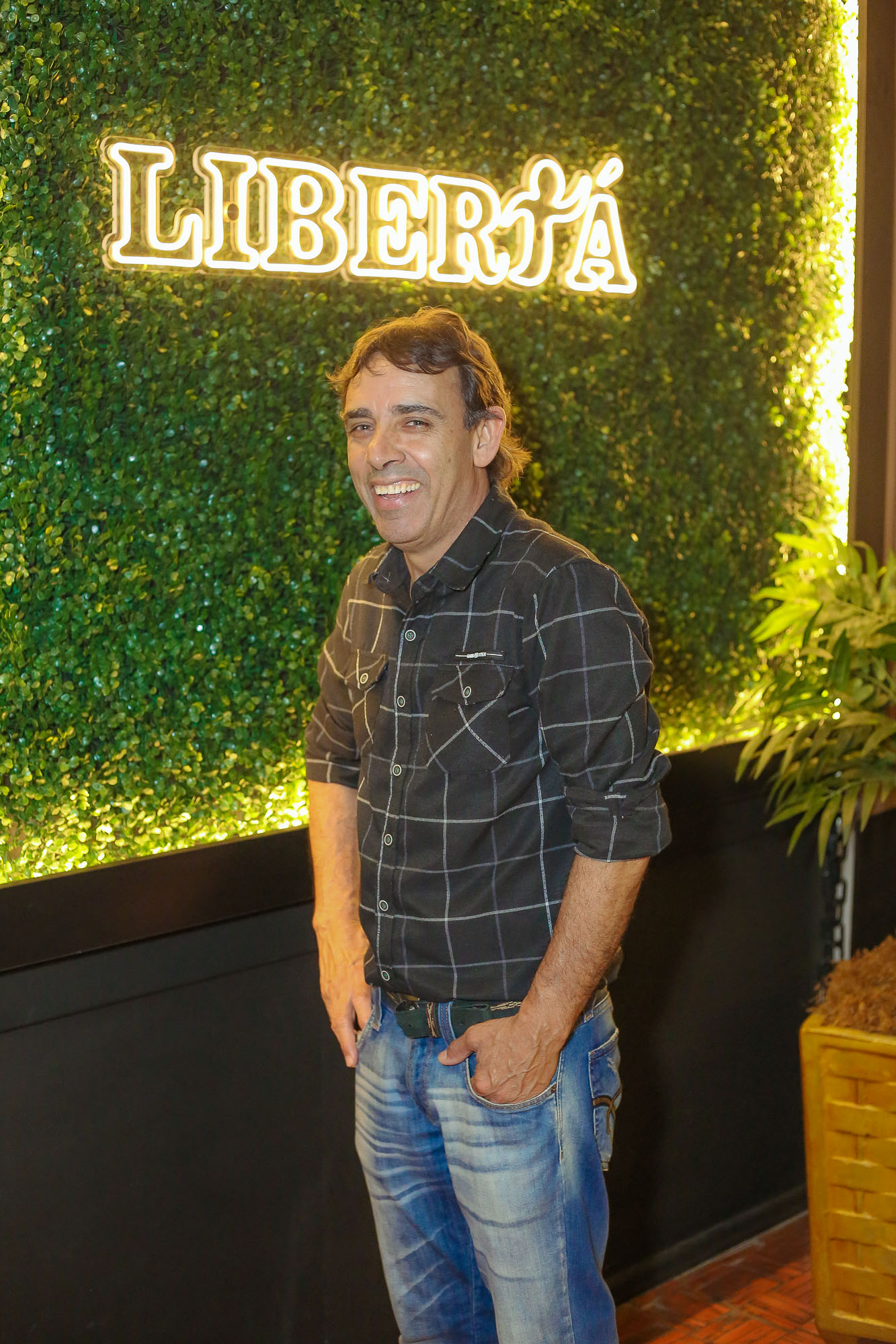 LI-10deOutubro