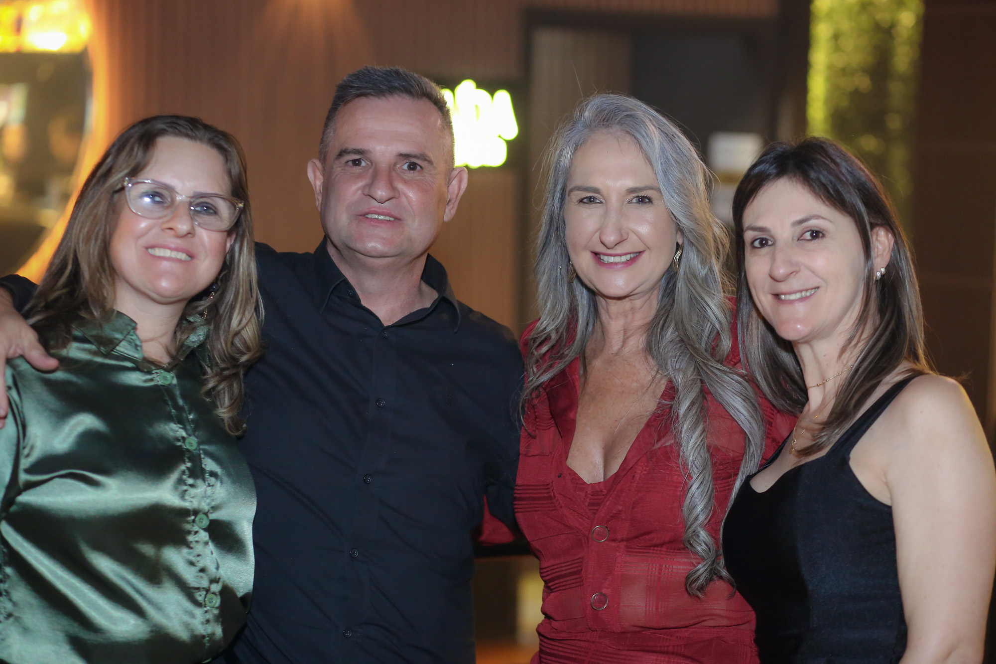 LI-15deAgosto