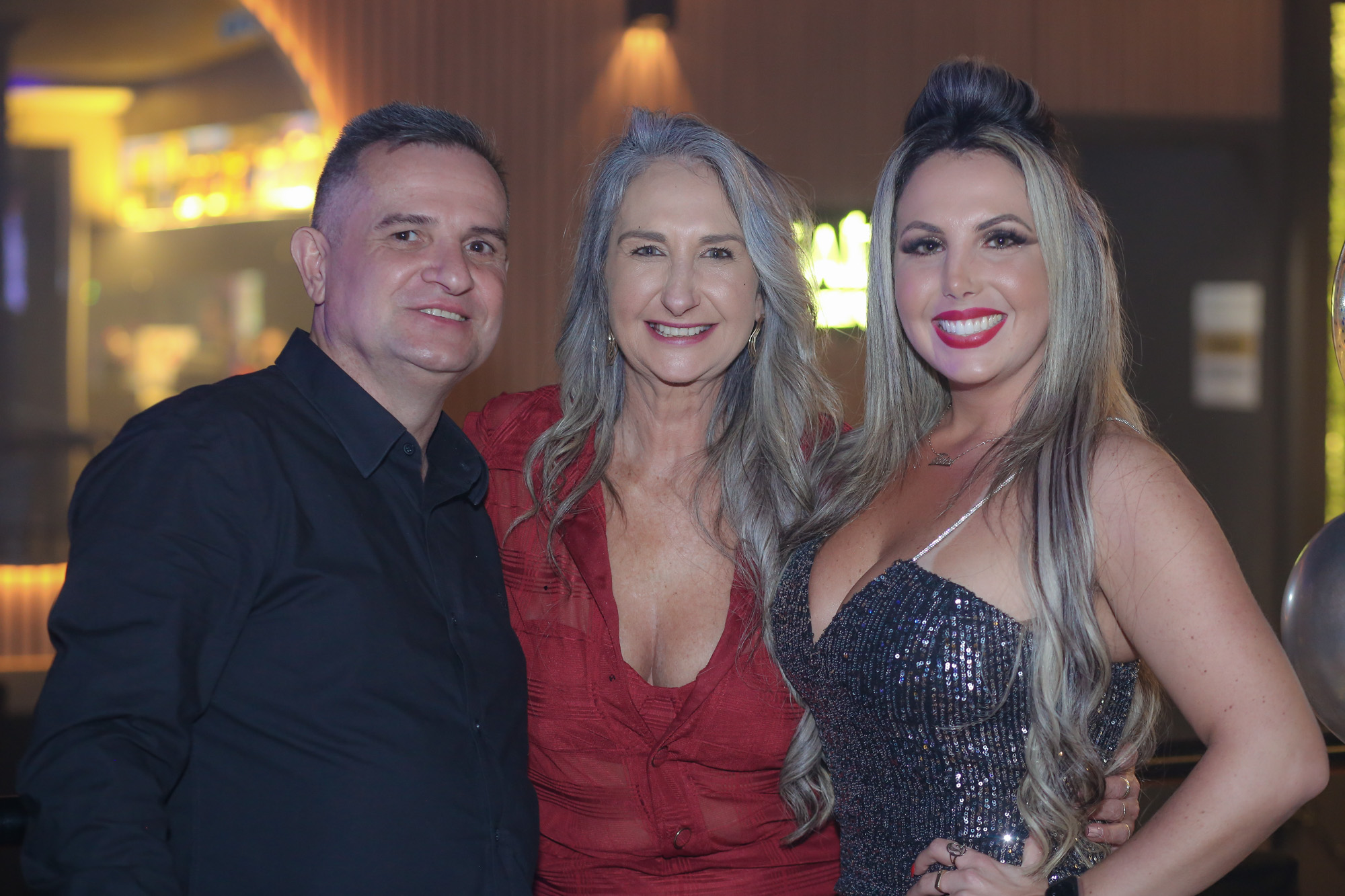 LI-15deAgosto