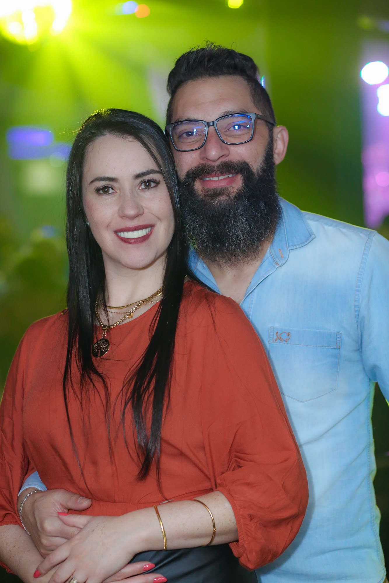 LI-15deAgosto