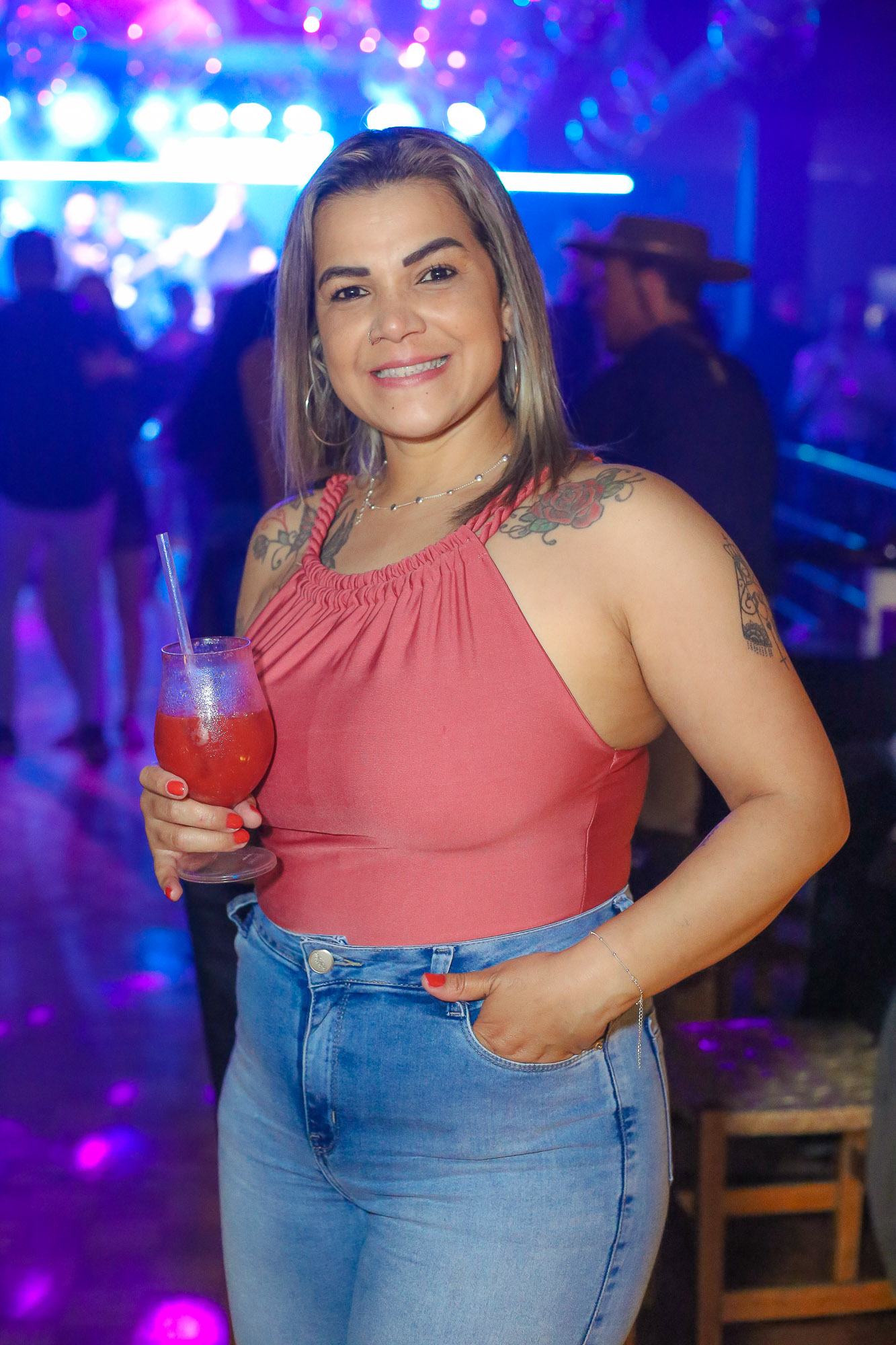 LI-16deOutubro