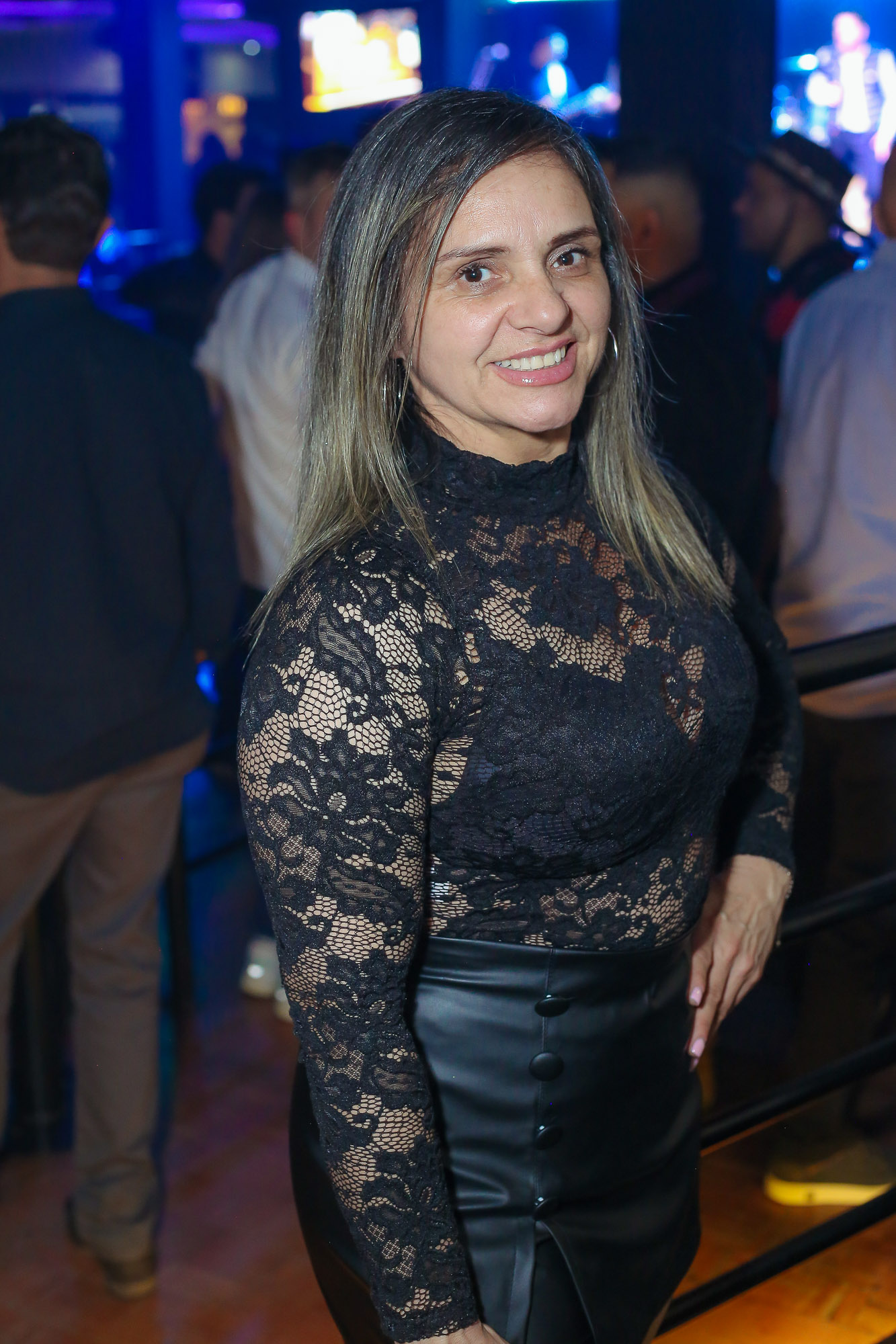 LI-21deAgosto