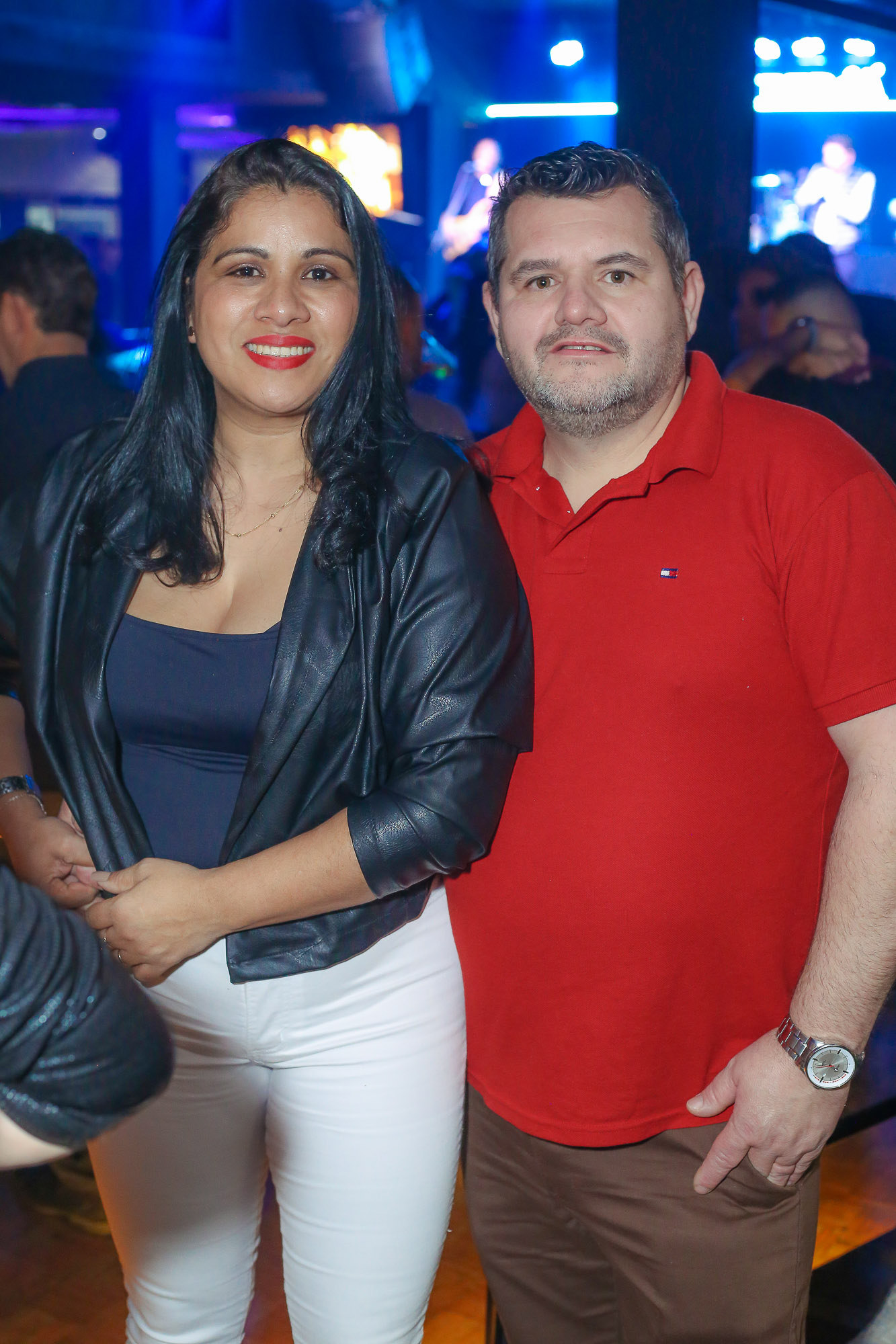 LI-21deAgosto