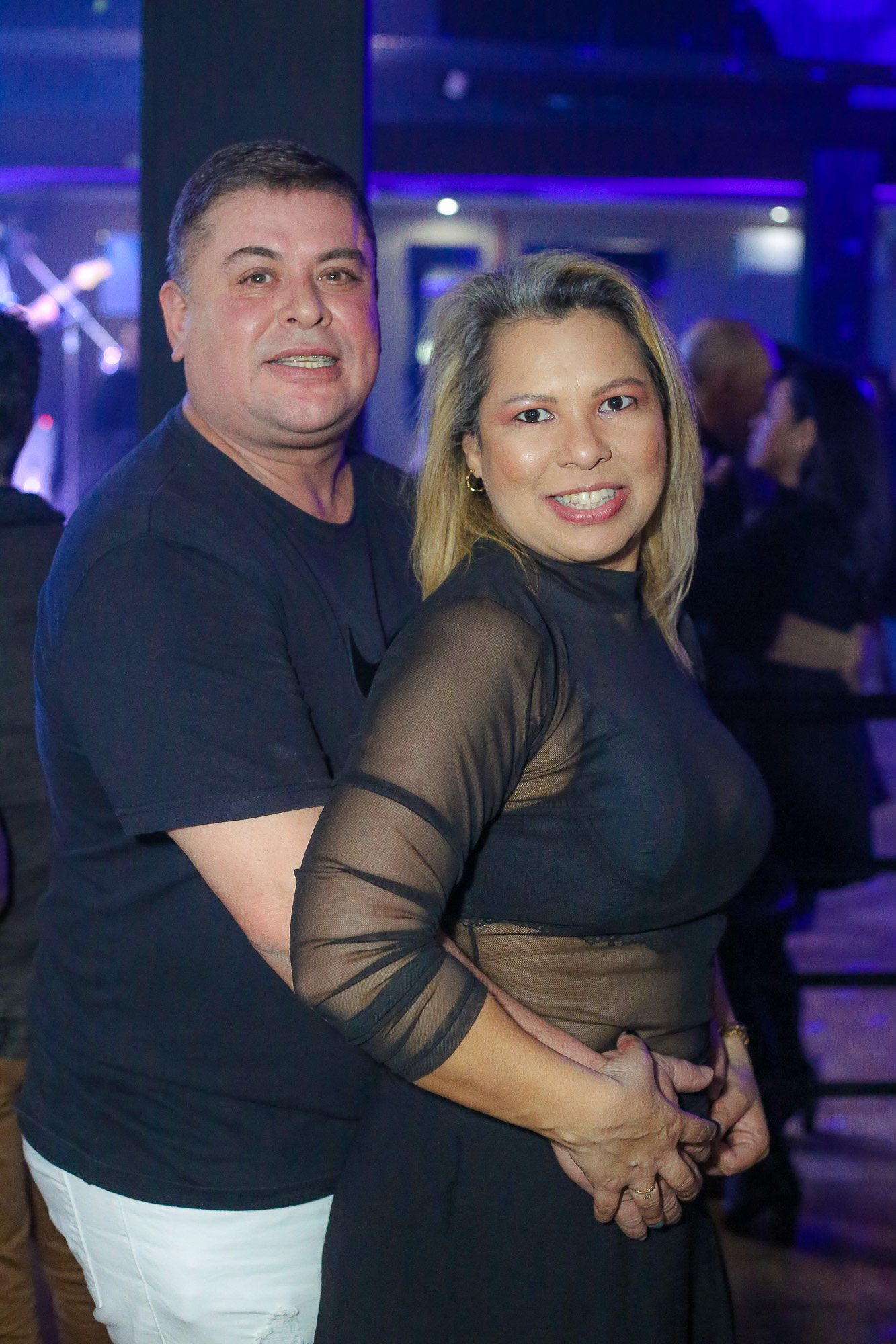 LI-22deAgosto