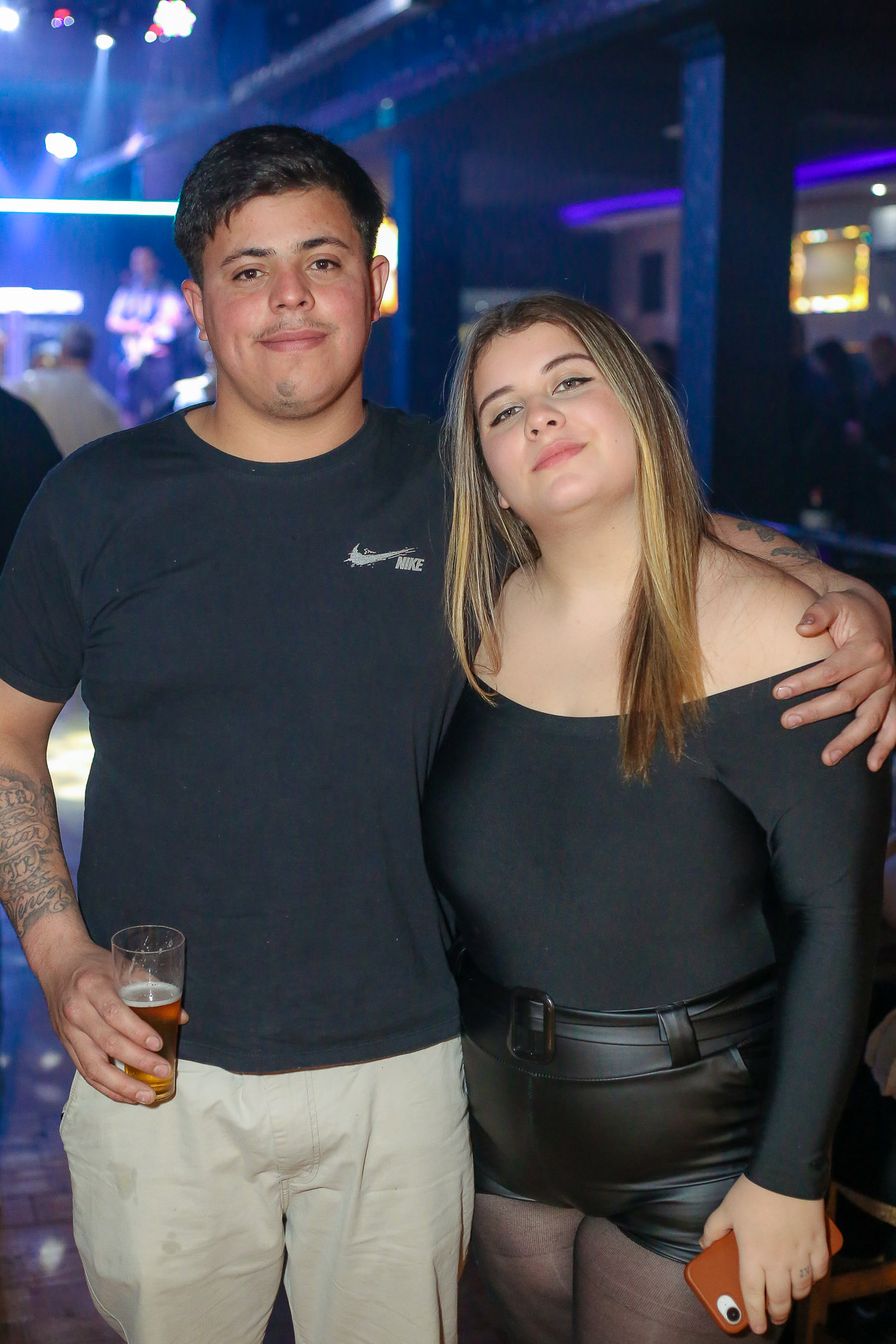 LI-22deAgosto