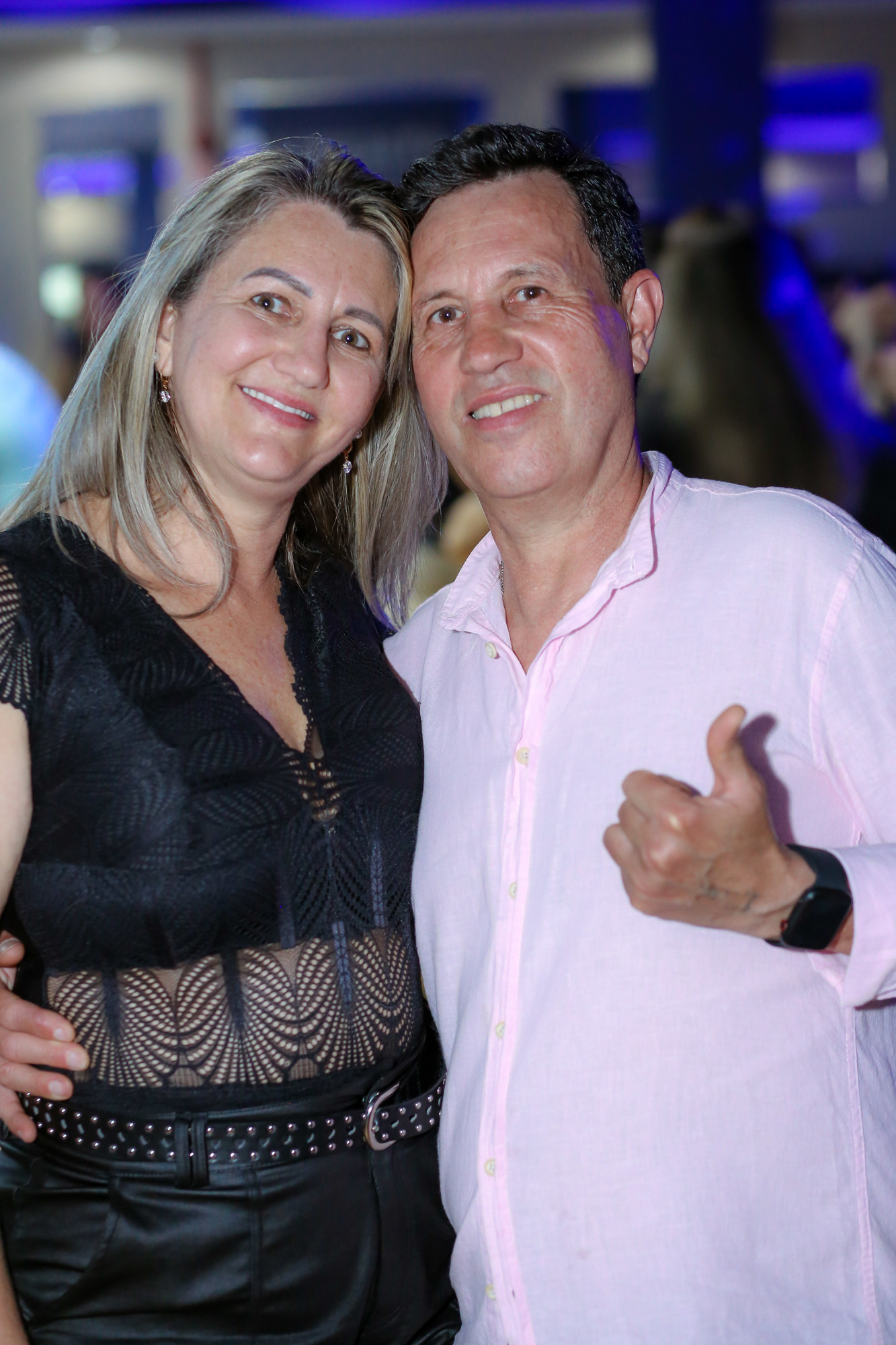 LI-22deAgosto