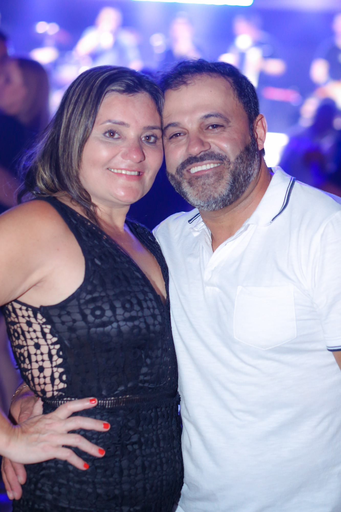 LI-22deAgosto