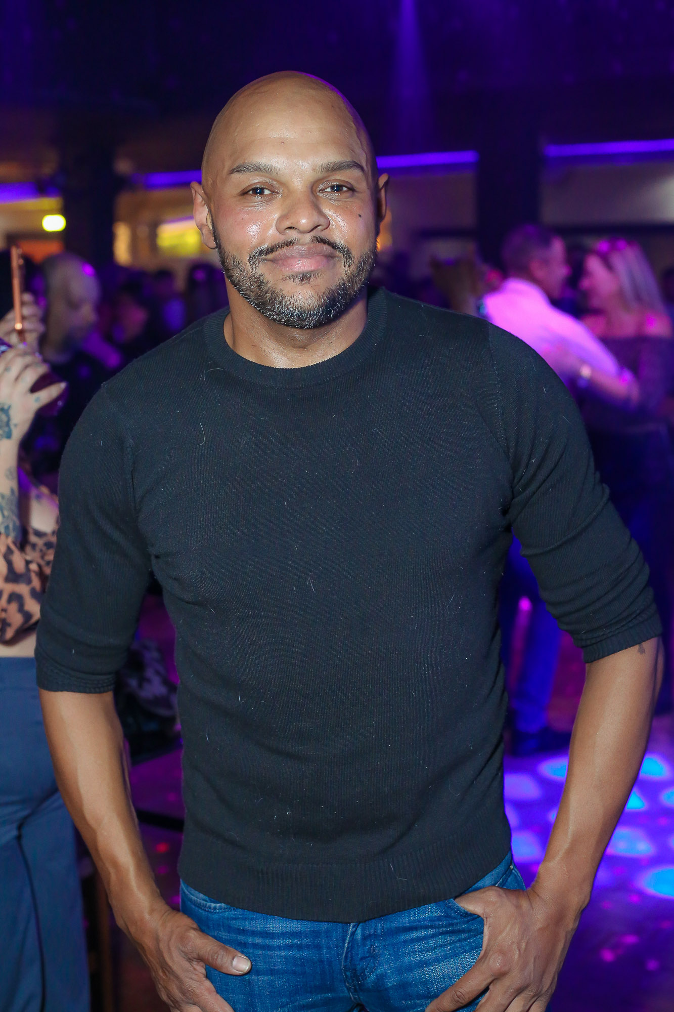 LI-22deMaio