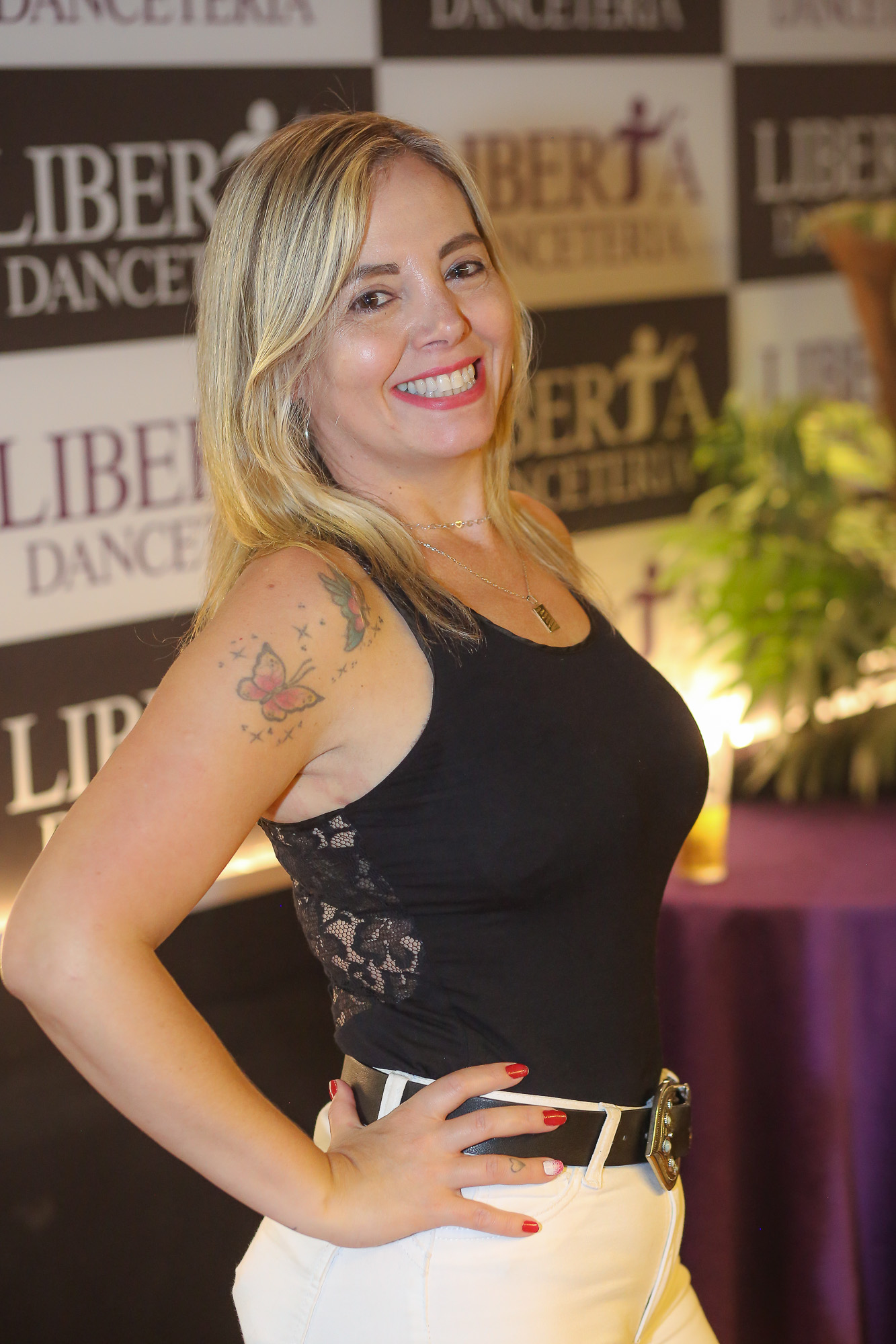 LI-25deAbril