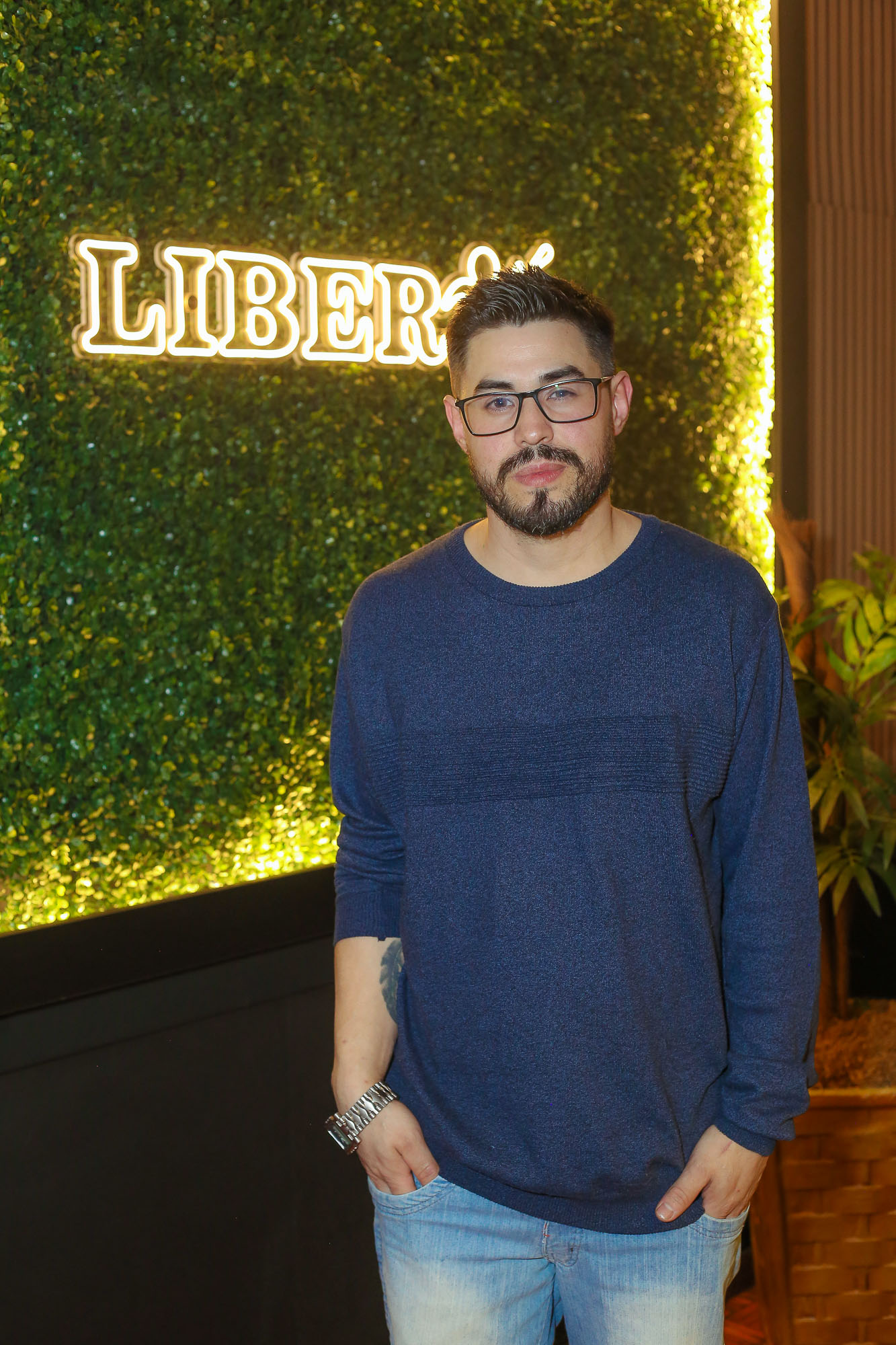 LI-28deAgosto