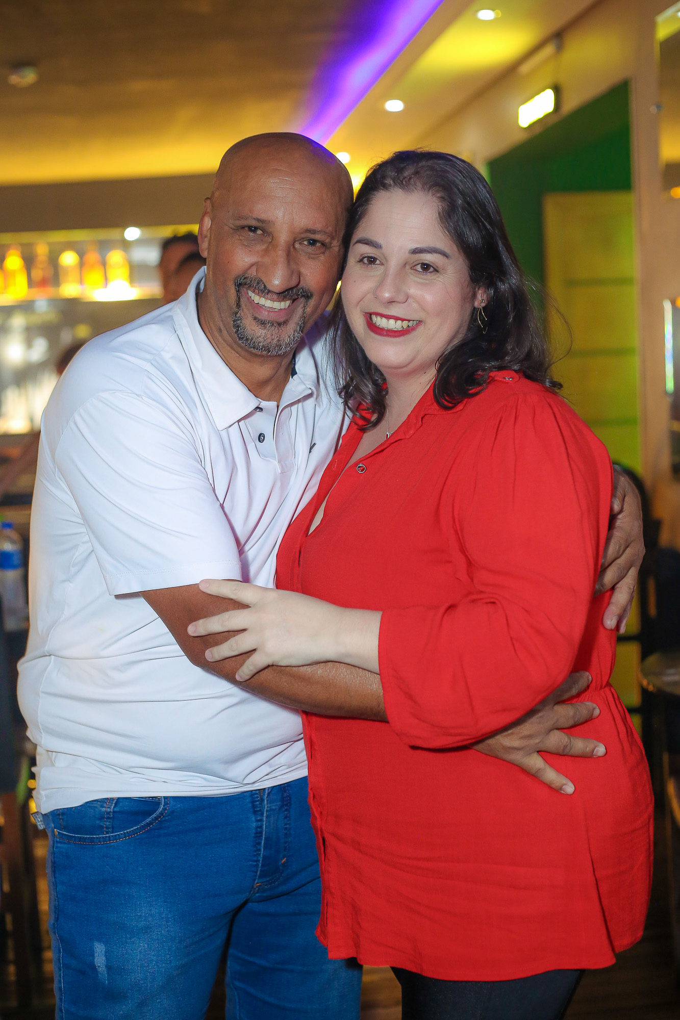 LI-29deAgosto