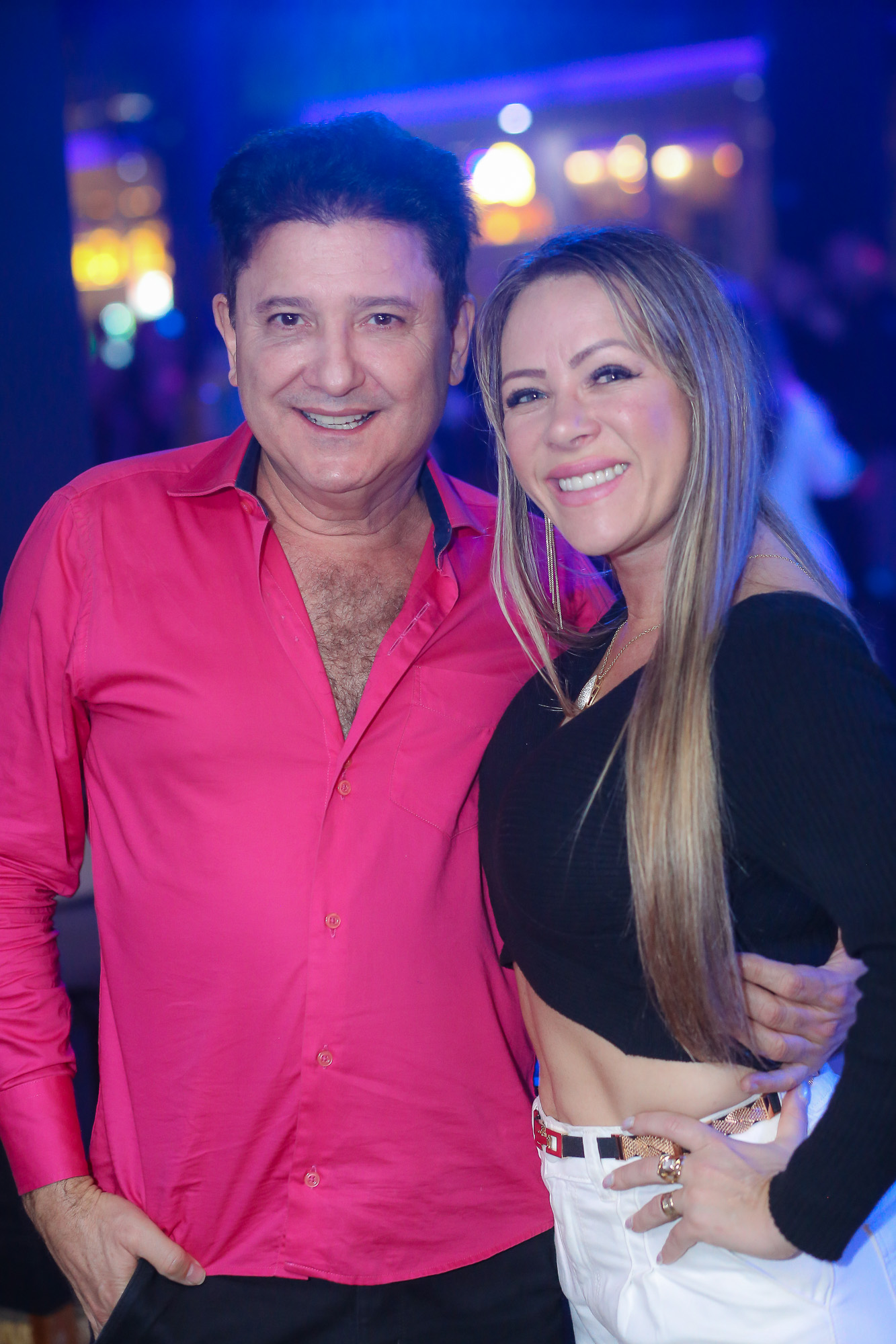 LI-30deAbril