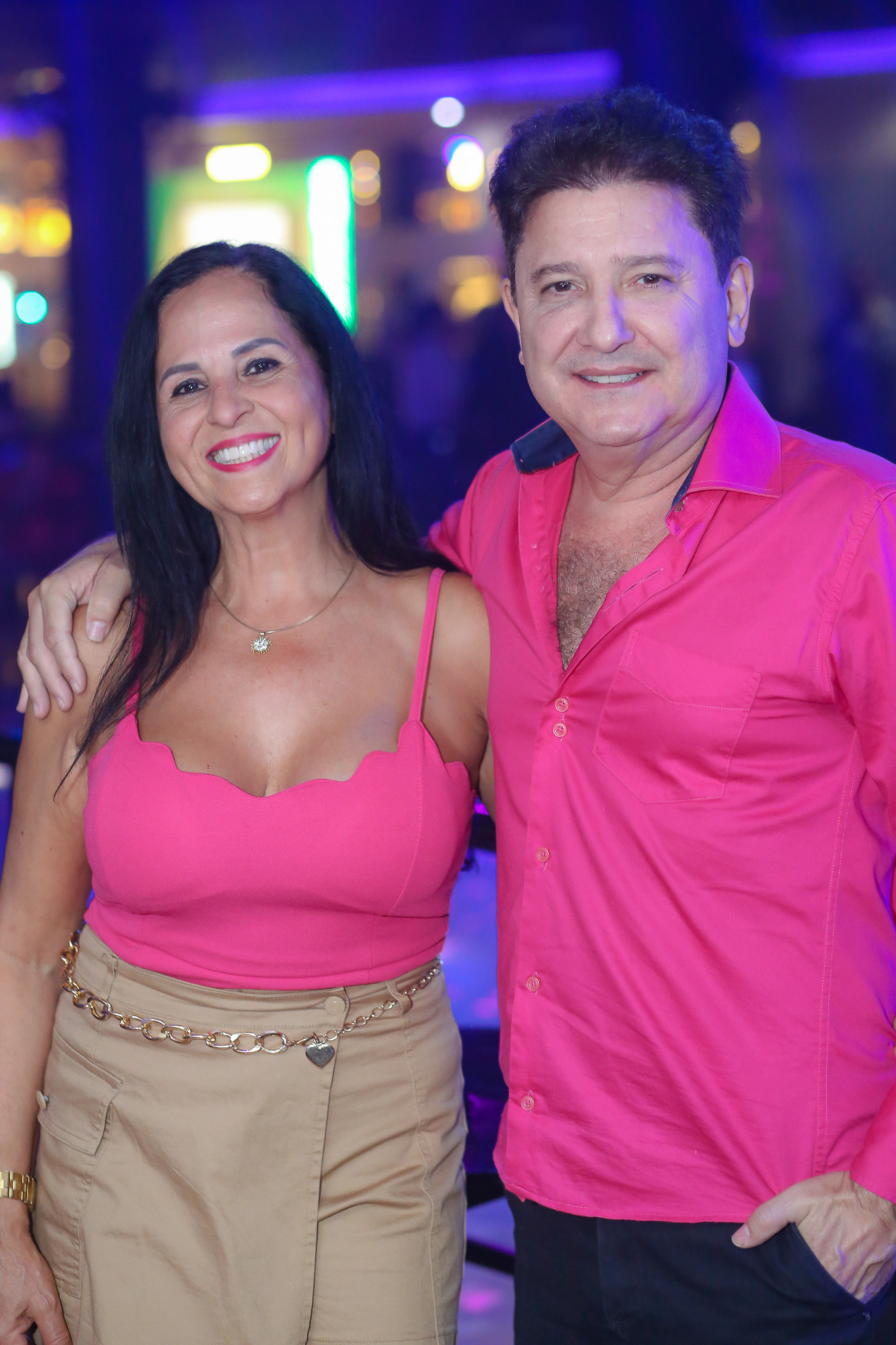 LI-30deAbril