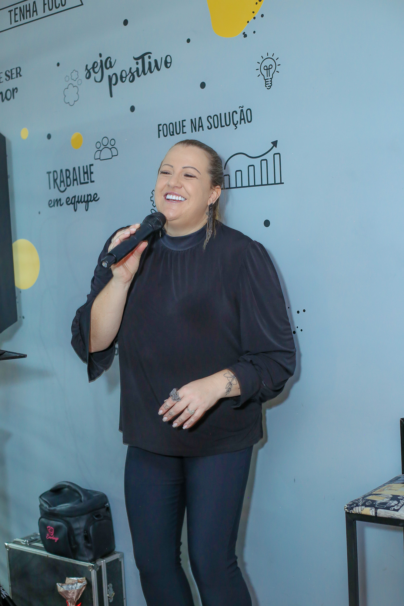 MENUCHARQUEADAS-21deFevereiro