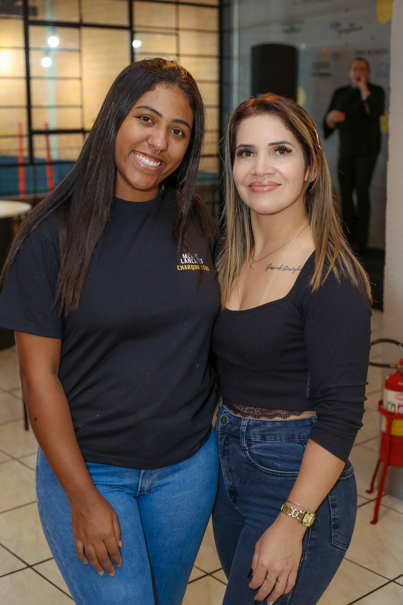 MENUCHARQUEADAS-21deFevereiro