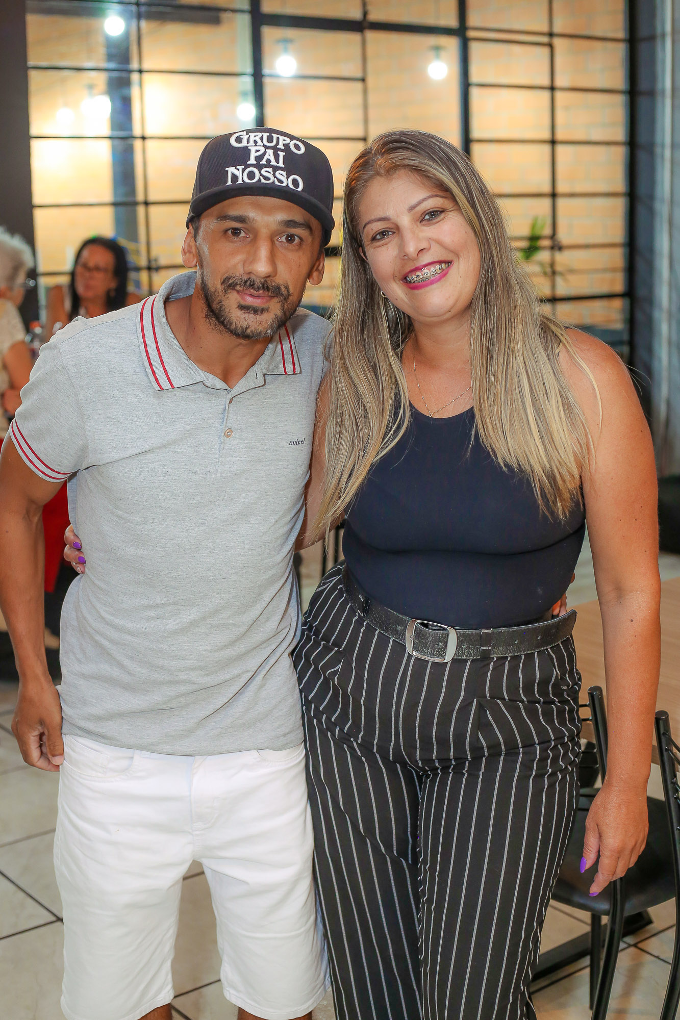 MENUCHARQUEADAS-21deFevereiro