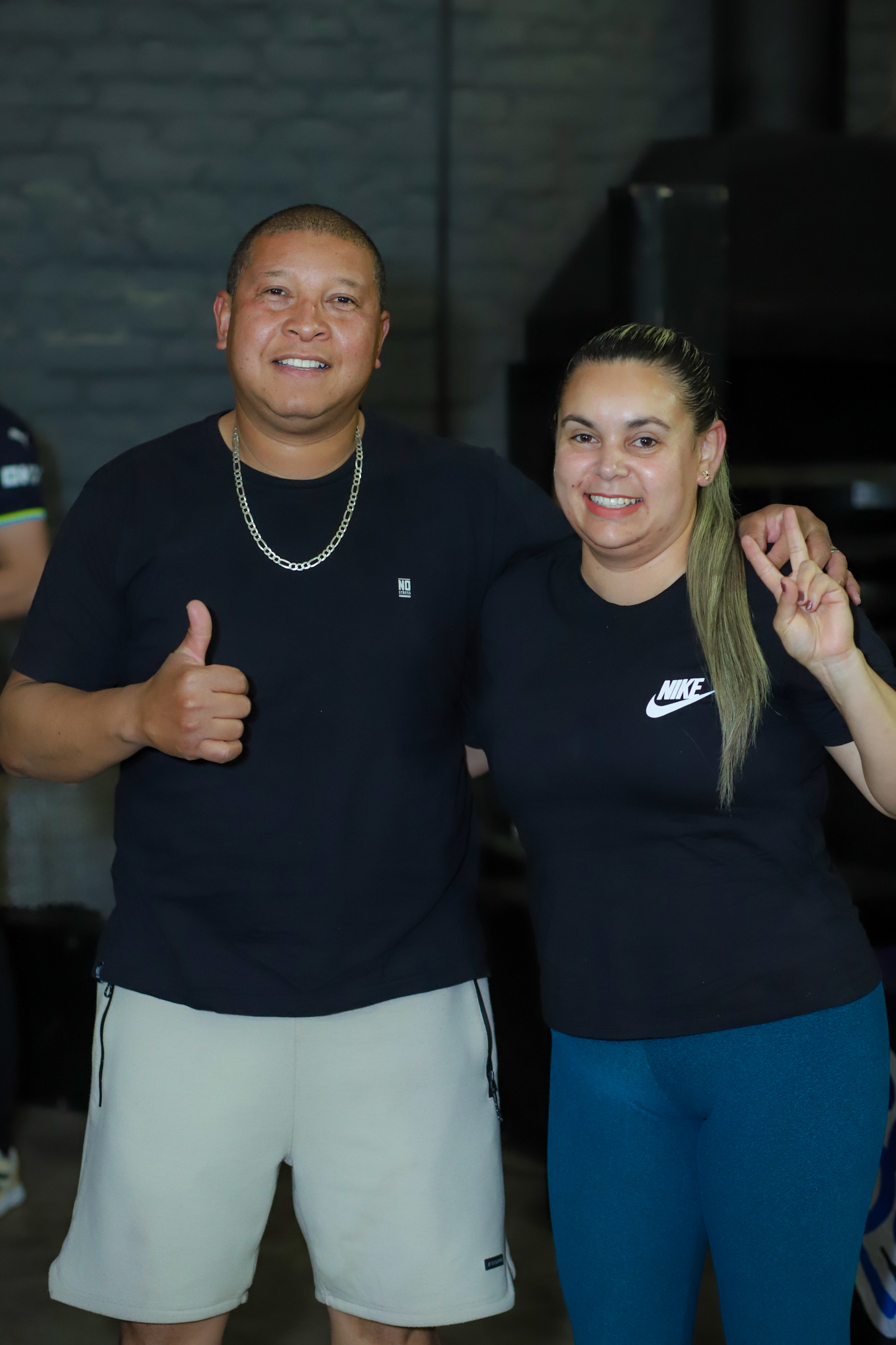 ORLABEACH-12deNovembro