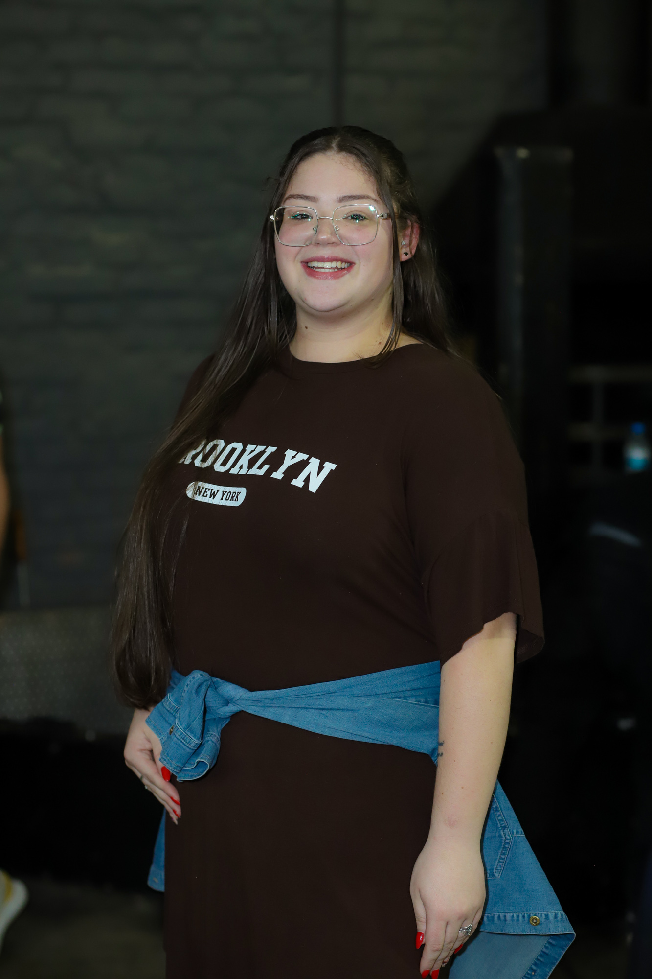 ORLABEACH-12deNovembro