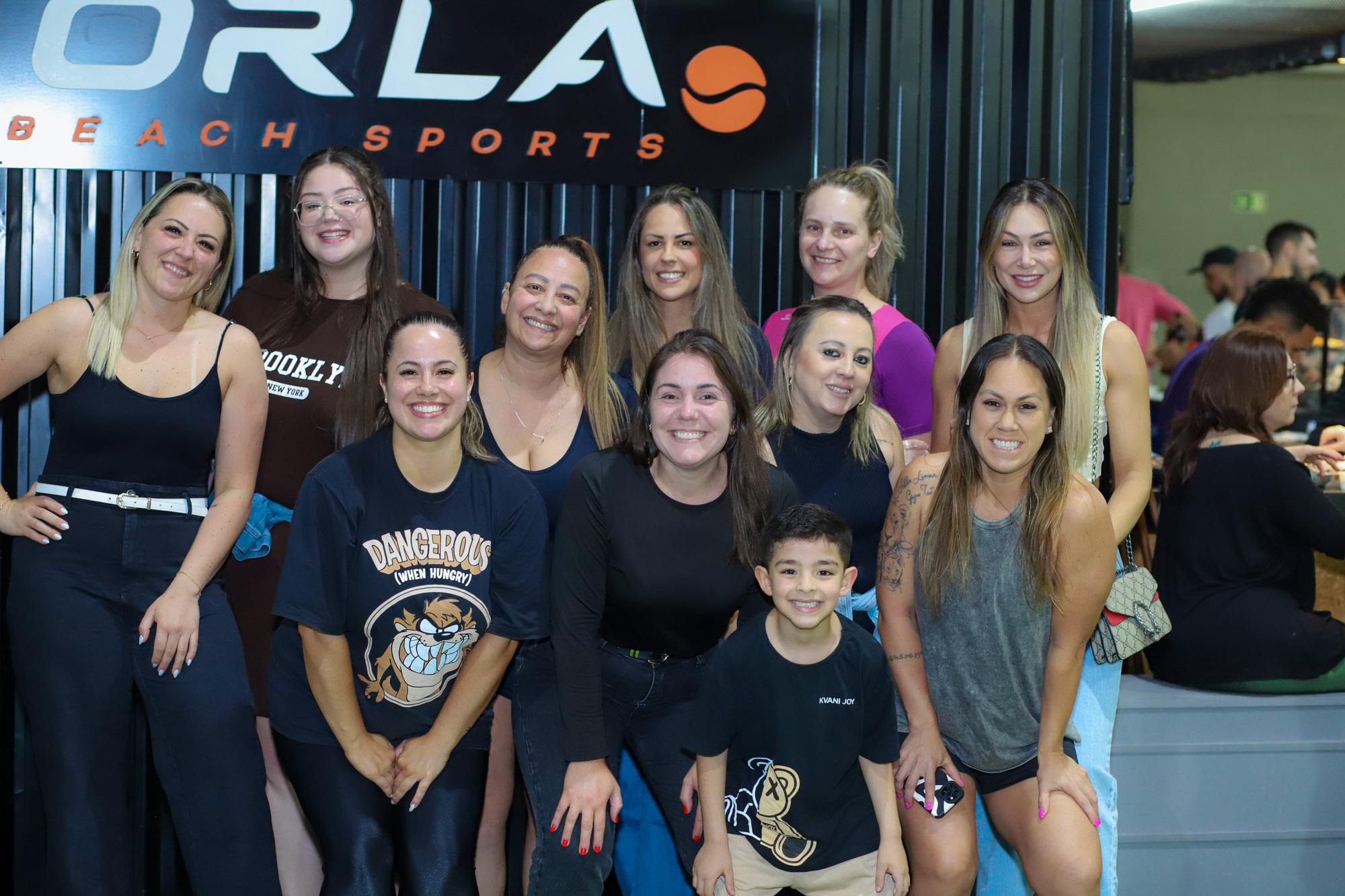 ORLABEACH-12deNovembro