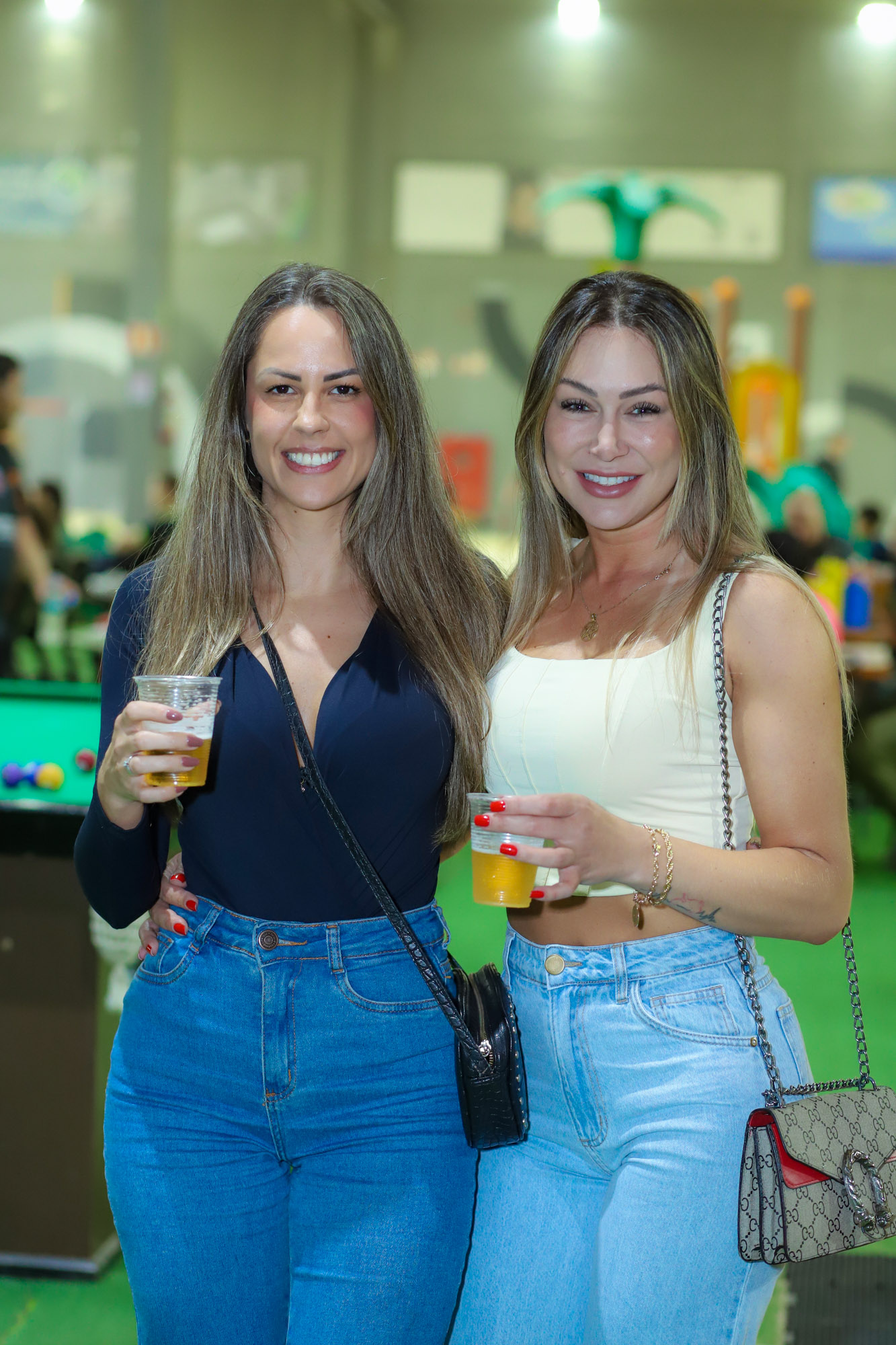 ORLABEACH-12deNovembro