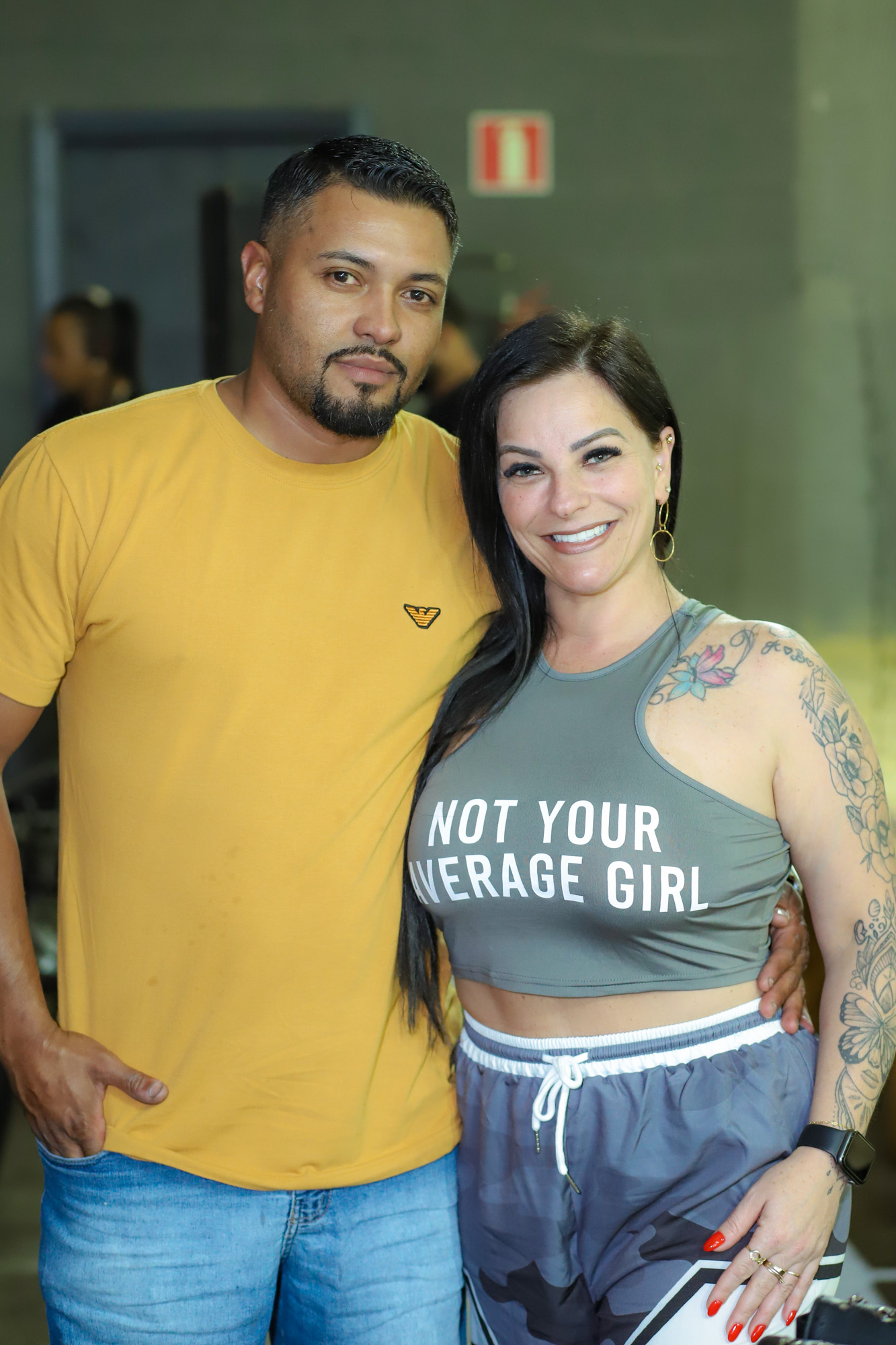 ORLABEACH-12deNovembro