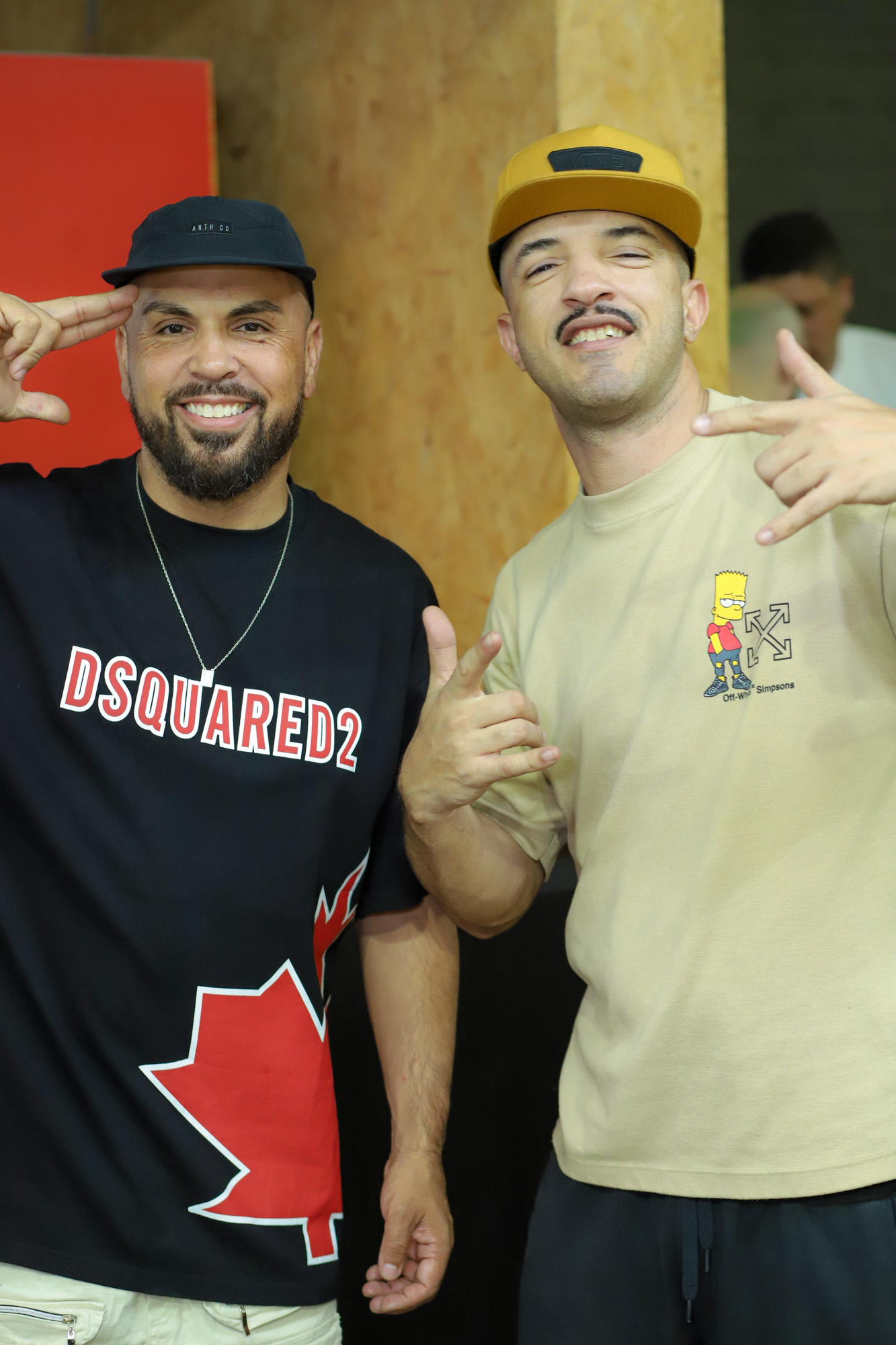 ORLABEACH-12deNovembro