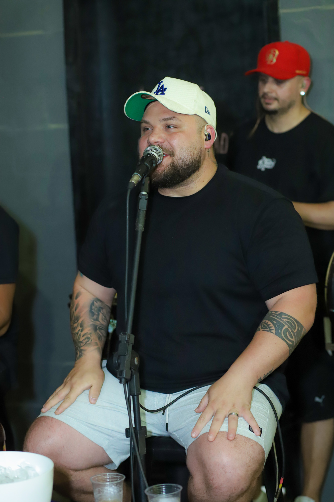 ORLABEACH-12deNovembro